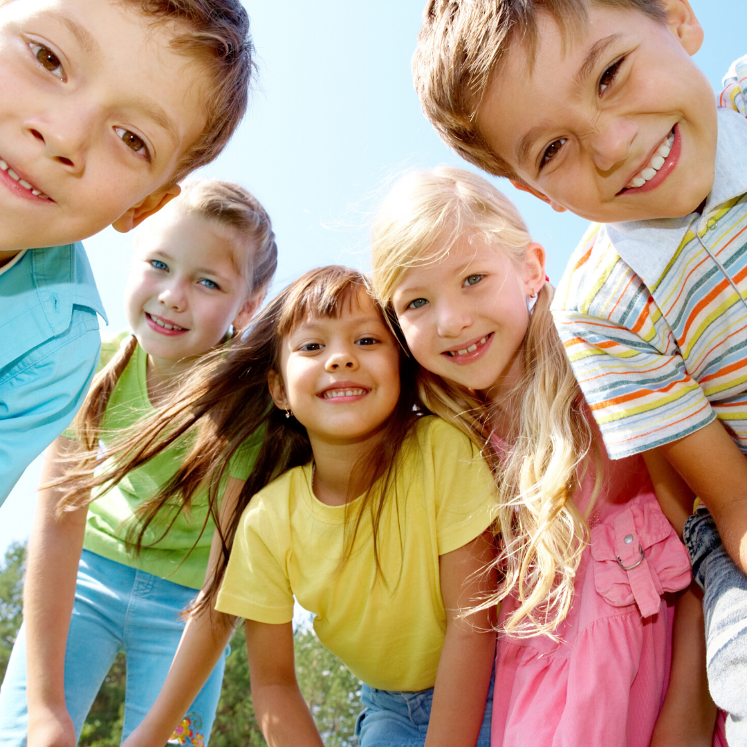 Adoptions on the rise for CASA kids