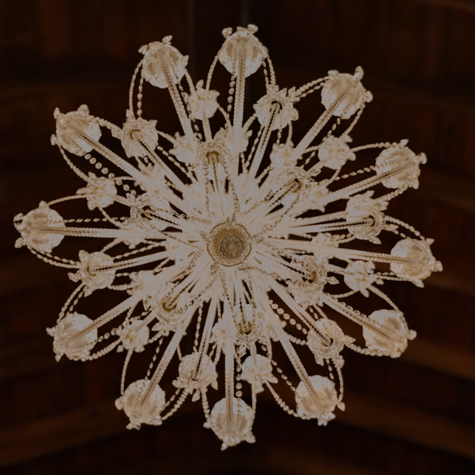 CASA Palooza to Unite Community in Support of Vulnerable Children