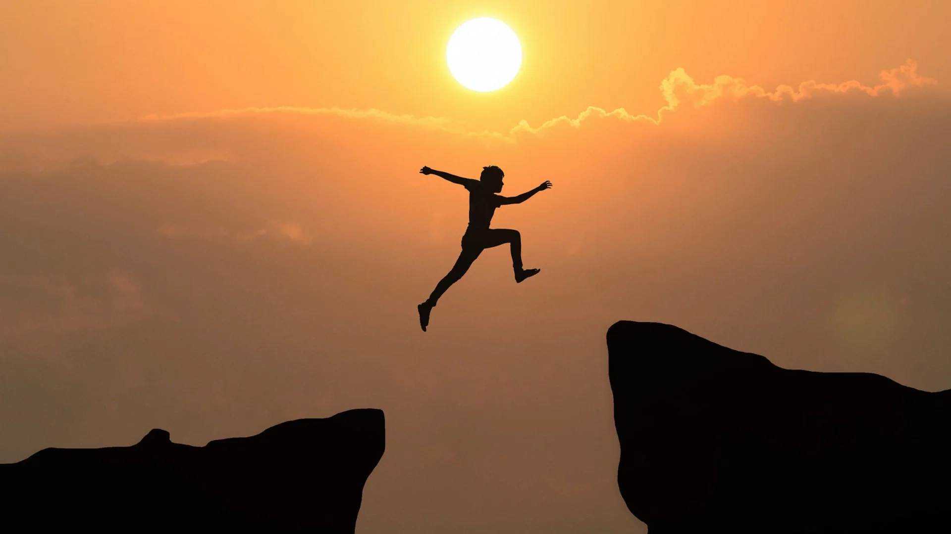 Revelation coaching consultation