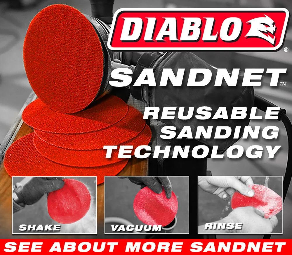 Web-Banner_550x480_welcome_sandnet.jpg