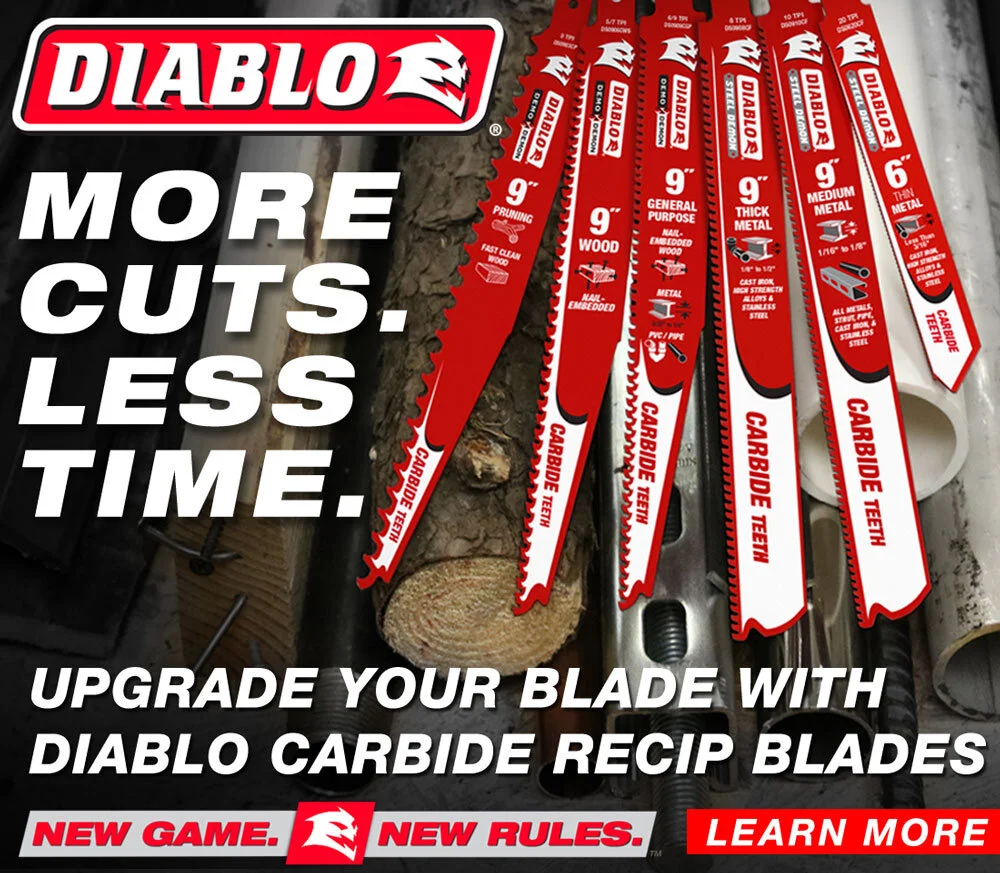 Delaney door contest banner