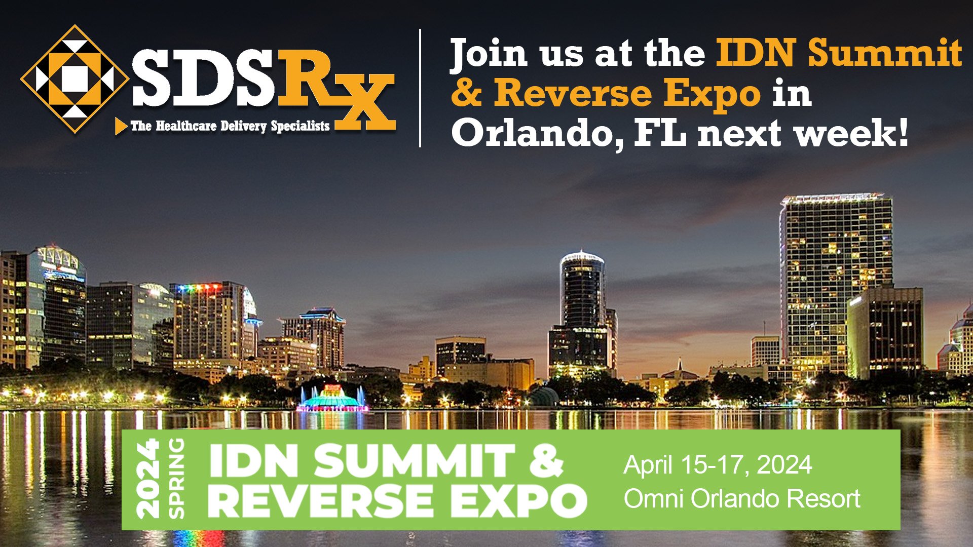 Linkedin-Banner_SDSRx_IDN Orlando_1920x1080.jpg