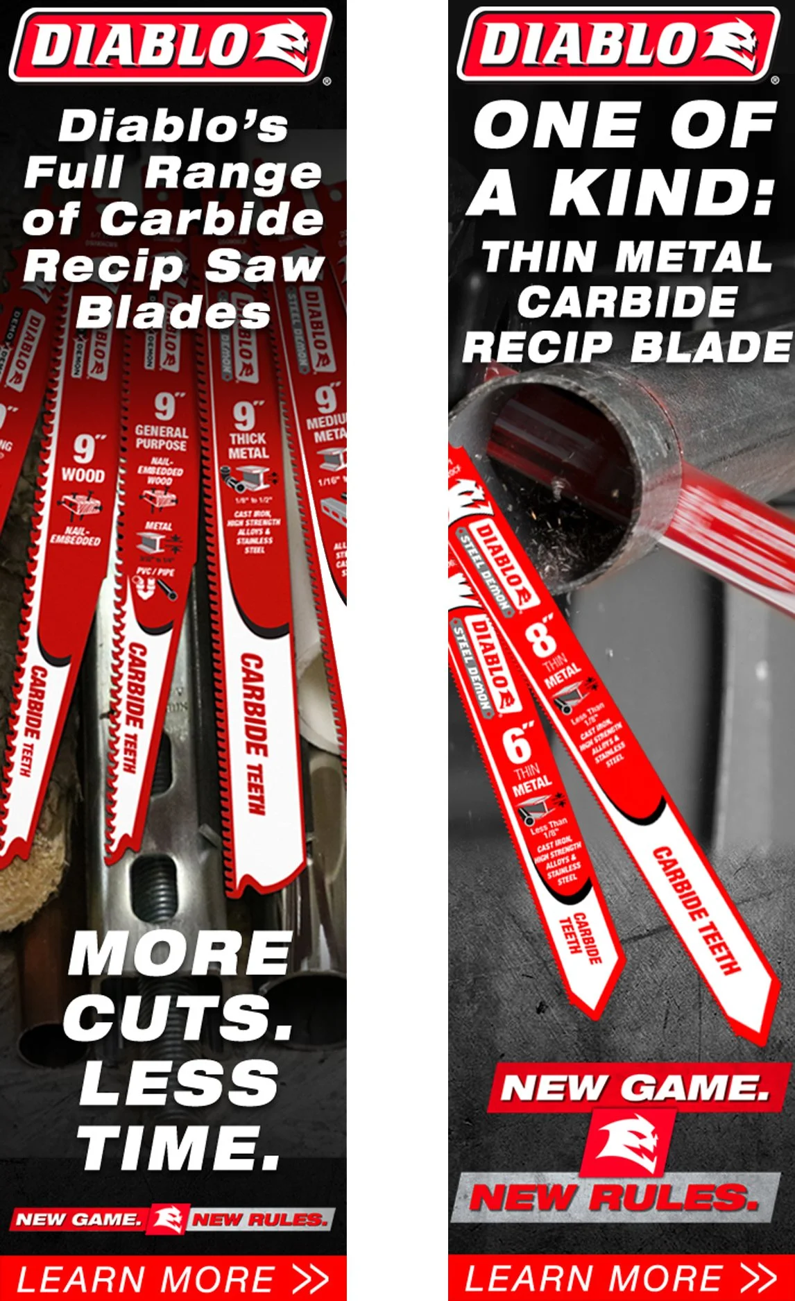 Web-2 Banners_160x600_Recip.jpg