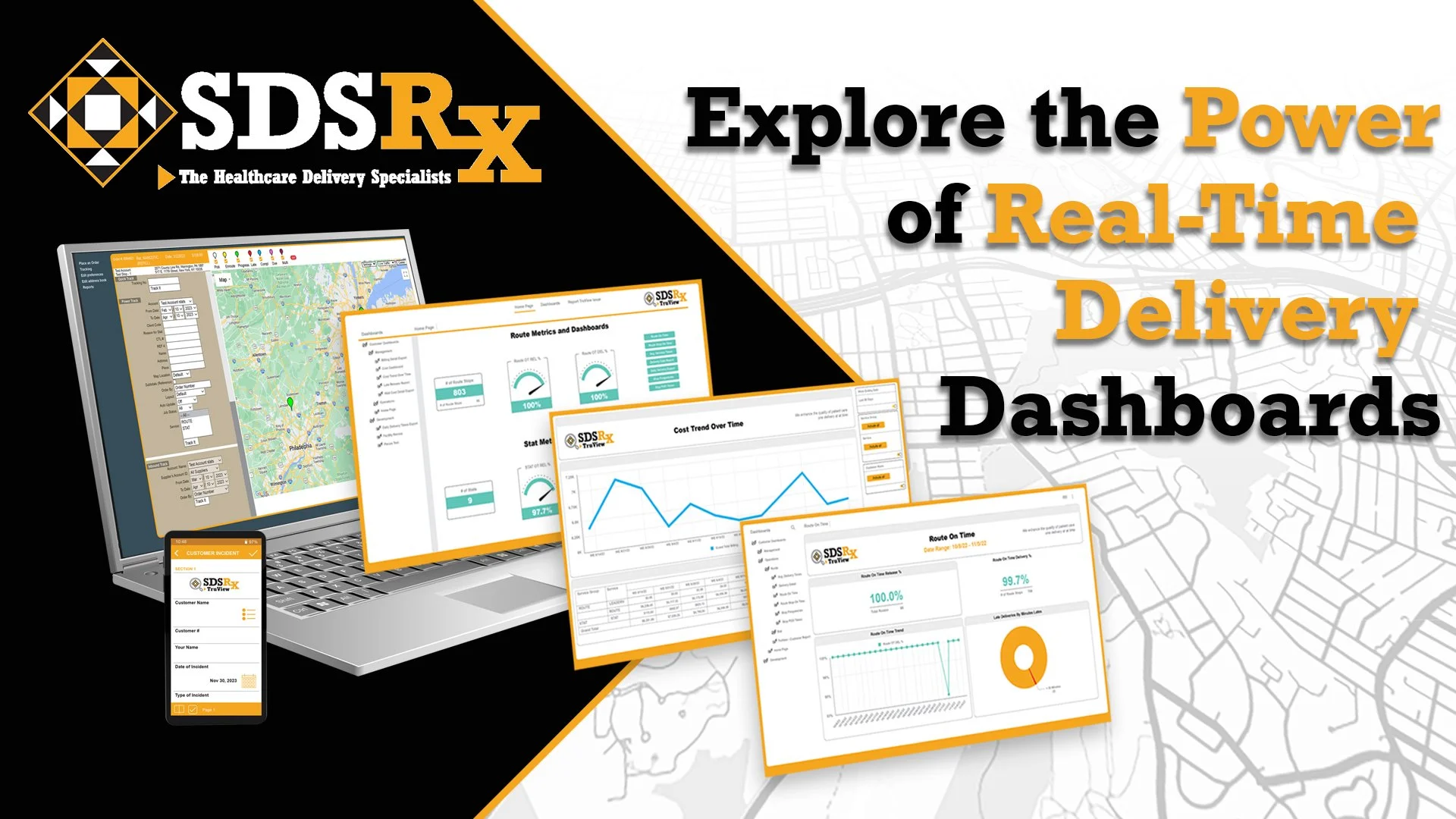 Linkedin-Banner_SDSRx_RealTimeDashboard_1920x1080.jpg