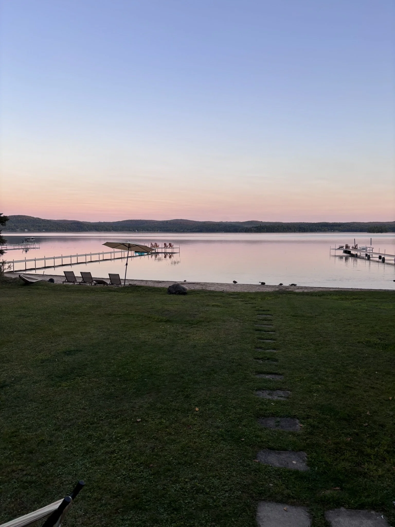 IMG_1626.JPEG