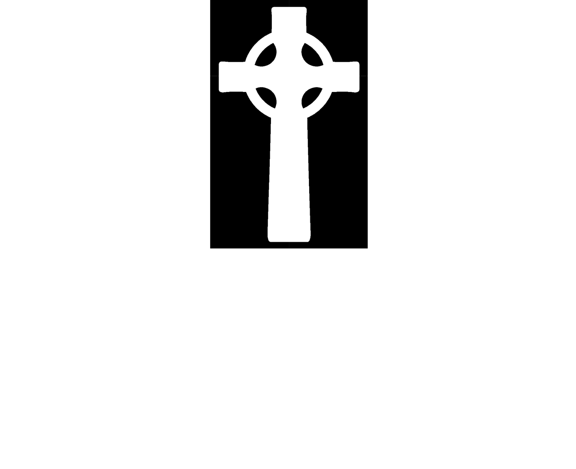 cornerstone church band stars cornerstone church band stars