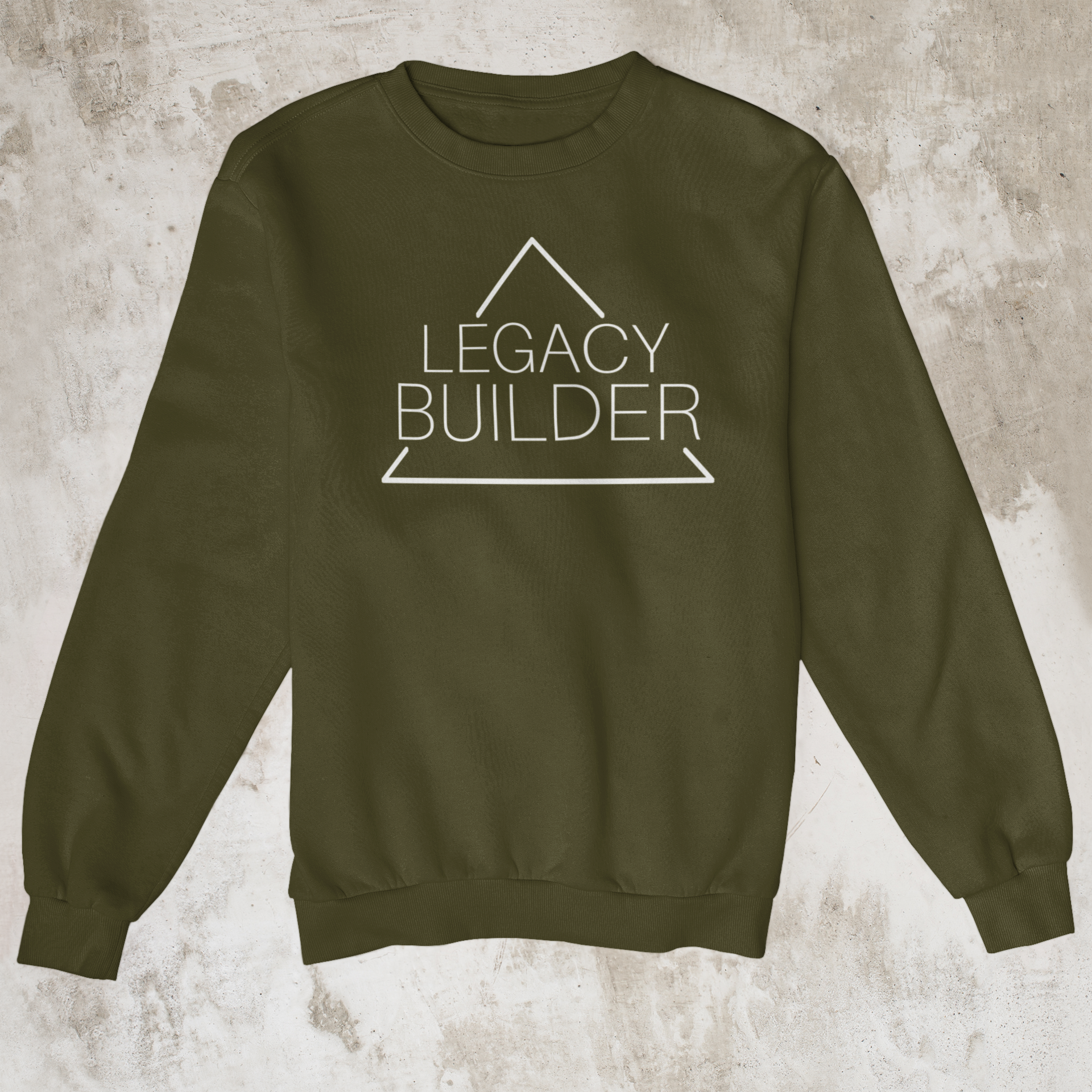 mockup-featuring-a-customizable-sweatshirt-placed-on-a-concrete-surface-m1254 (3).png