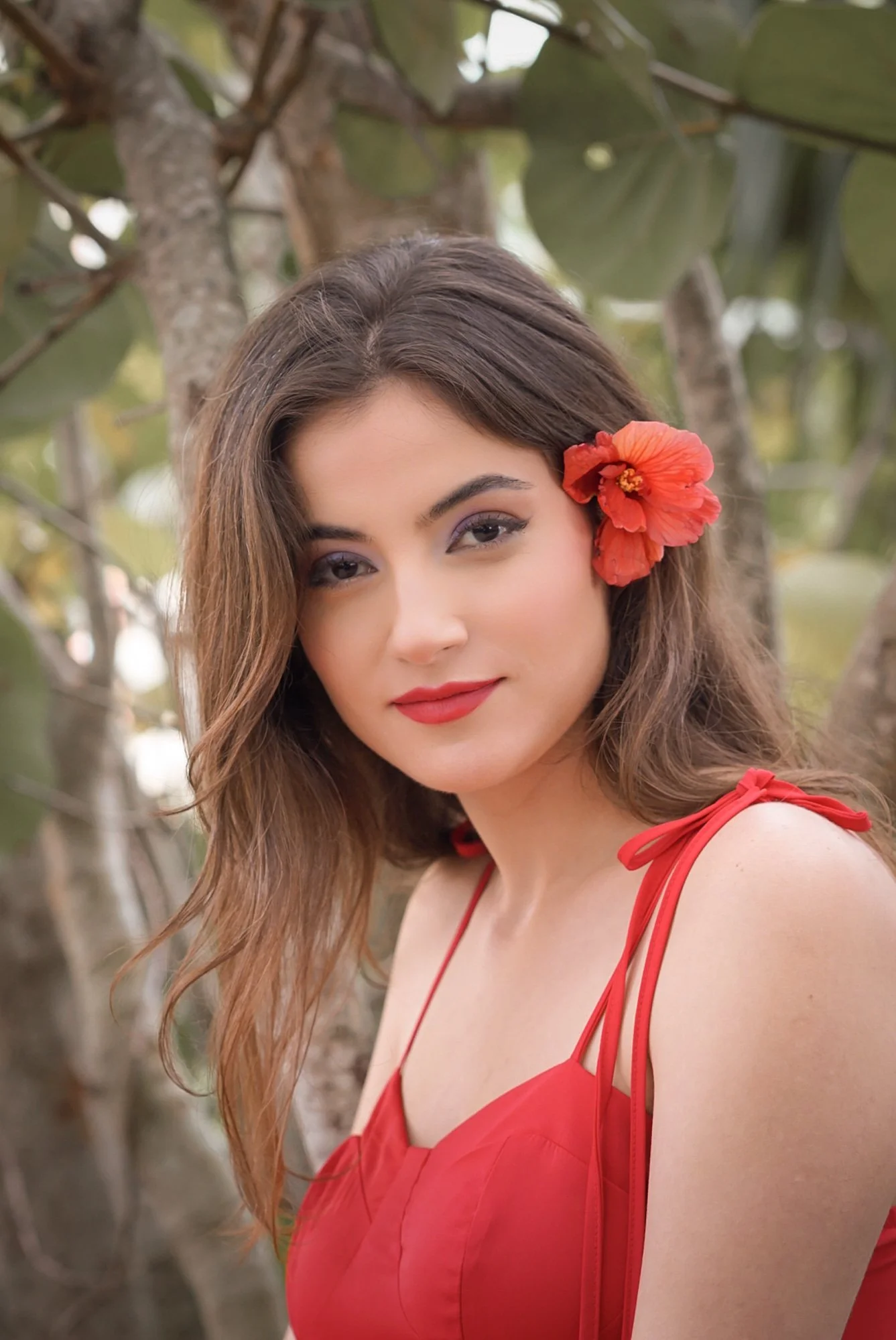 Buse at Marco Island Beach by Tig Martin @tigstudios © 2024 Tig Martin/CREATIG