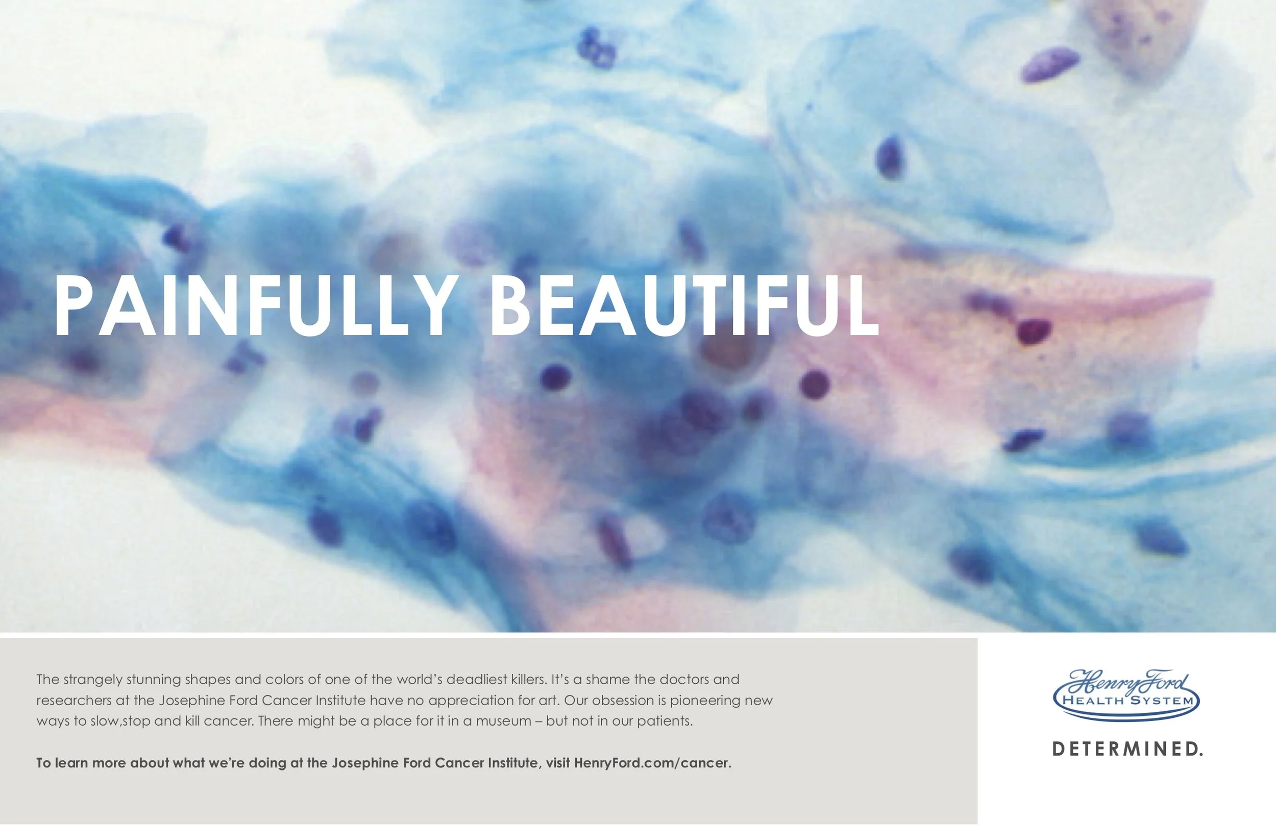 Painfully Beautiful .jpg