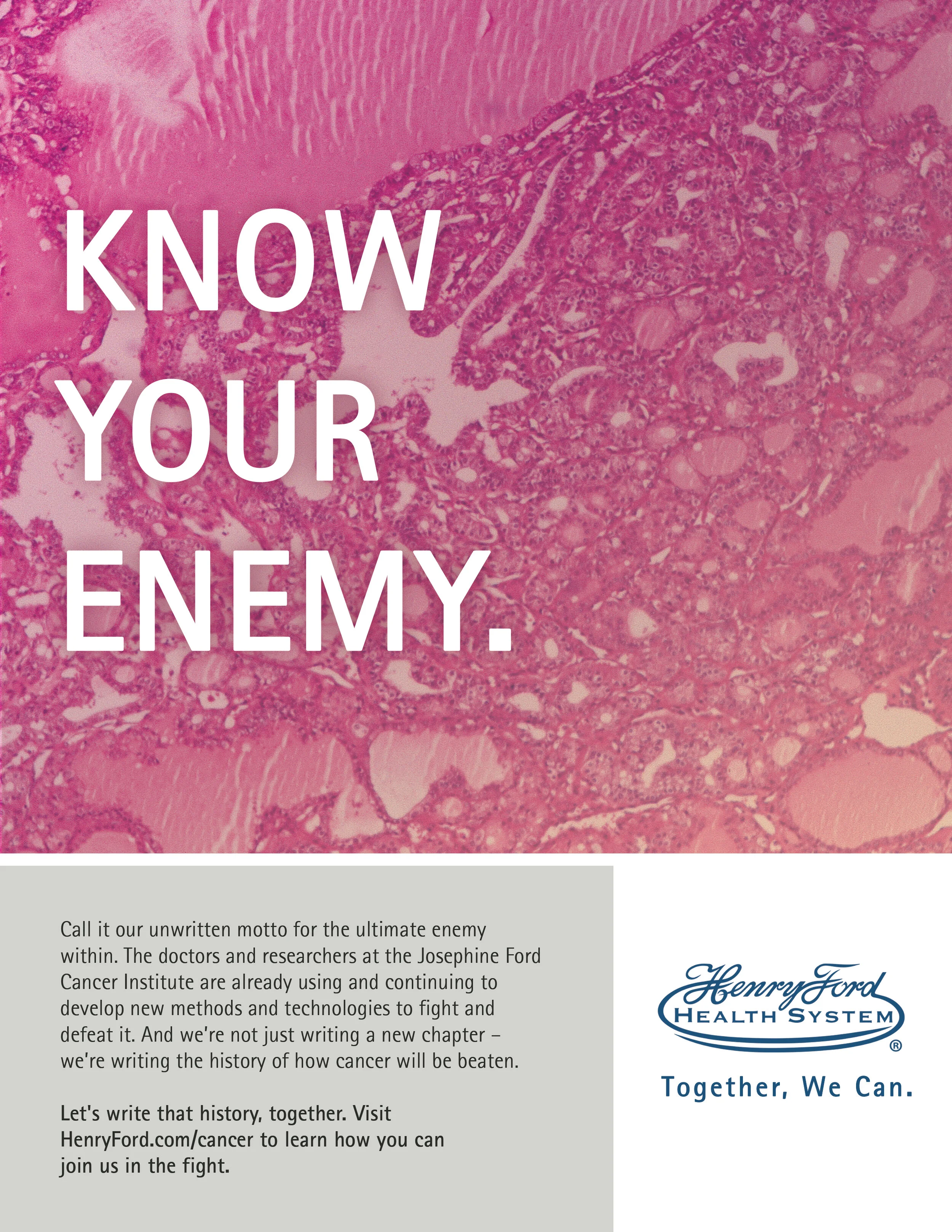 Know your enemy.jpg