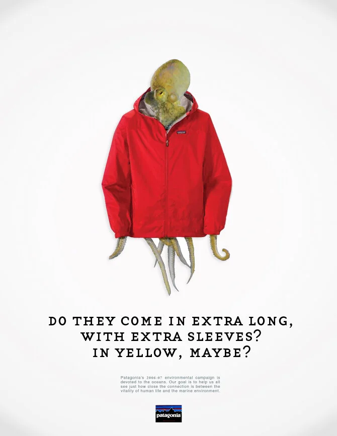 patagonia3.jpg