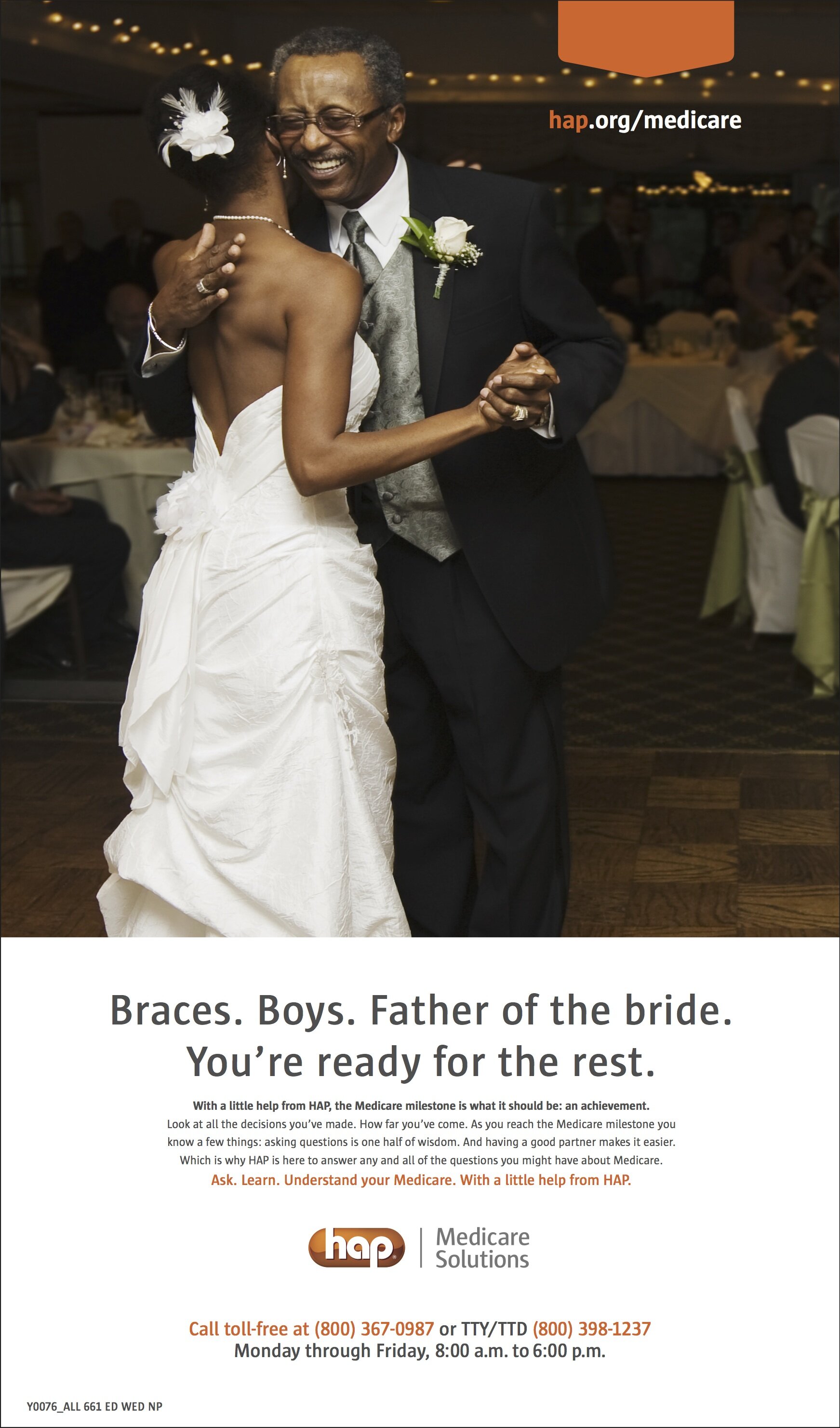 medicare wedding copy jp.jpg