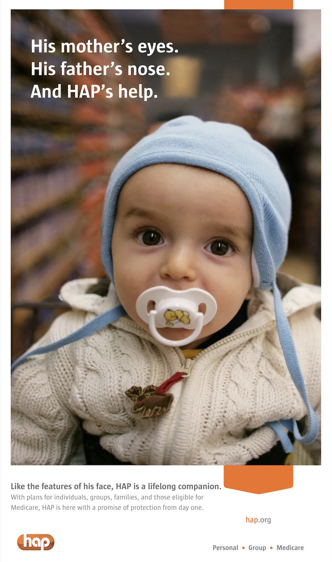 Baby.jpg