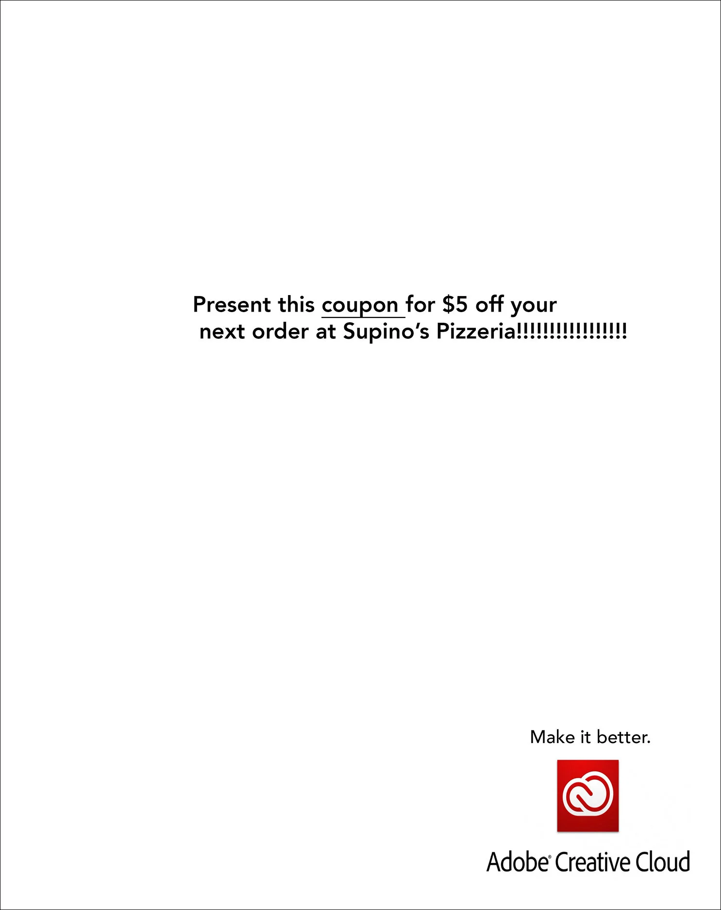 Coupon.jpg