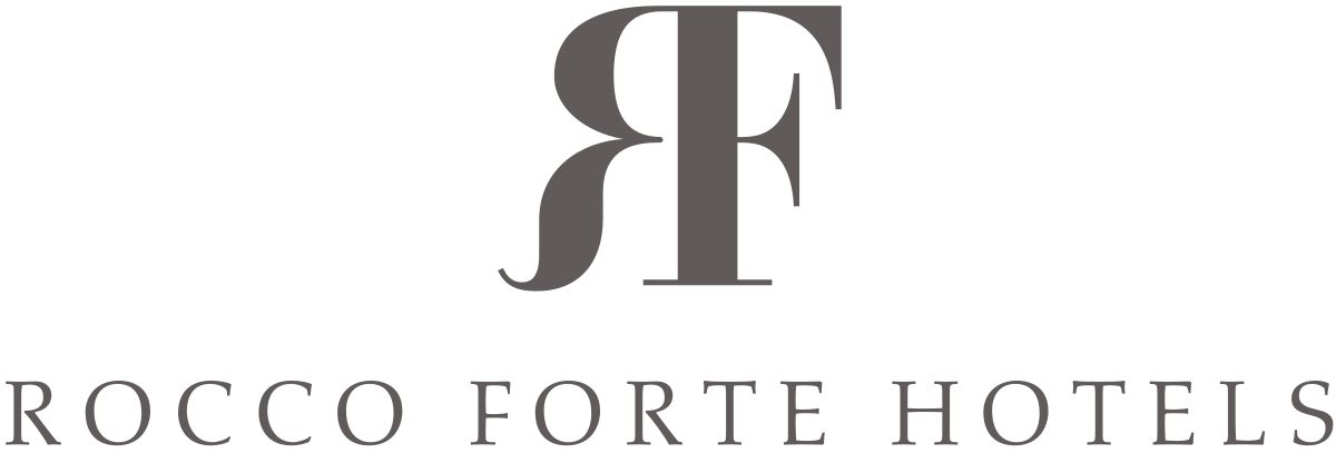 1200px-Rocco_Forte_Hotels_logo.svg.png