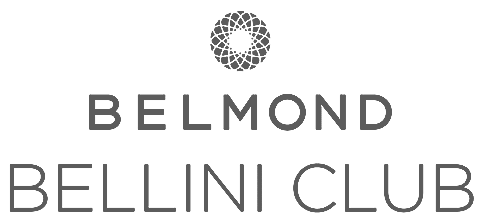 BelmondBelliniClub.png