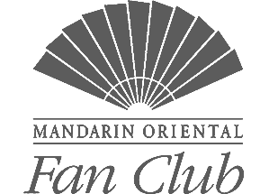 MandarinOrientalFanClub-1.png