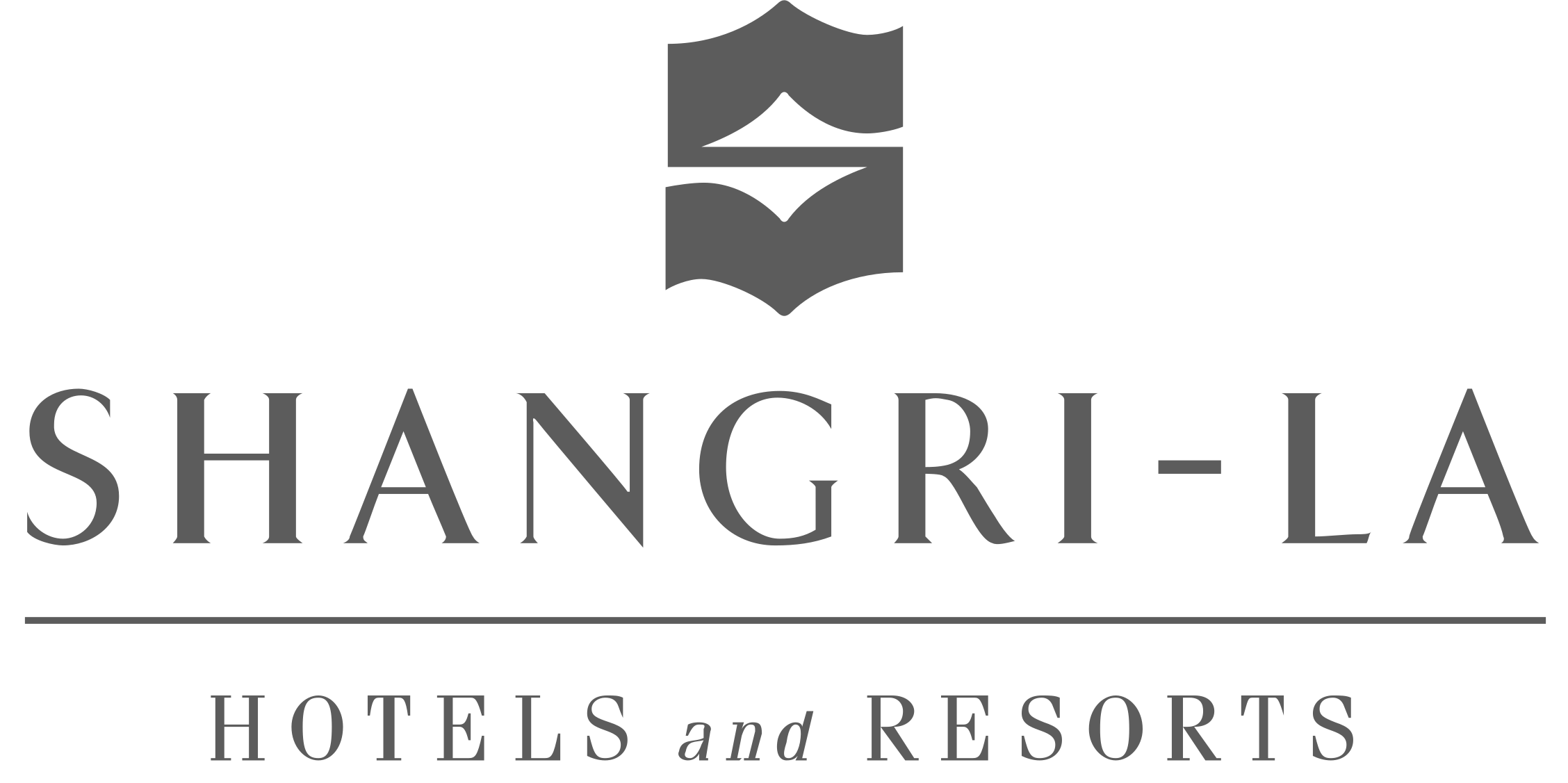 shangri-la-2-logo-png-transparent copy.png