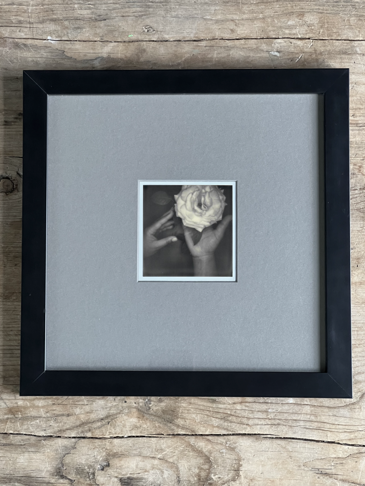 Screen Shot 2024-08-01 at 12.58.40 AM.png