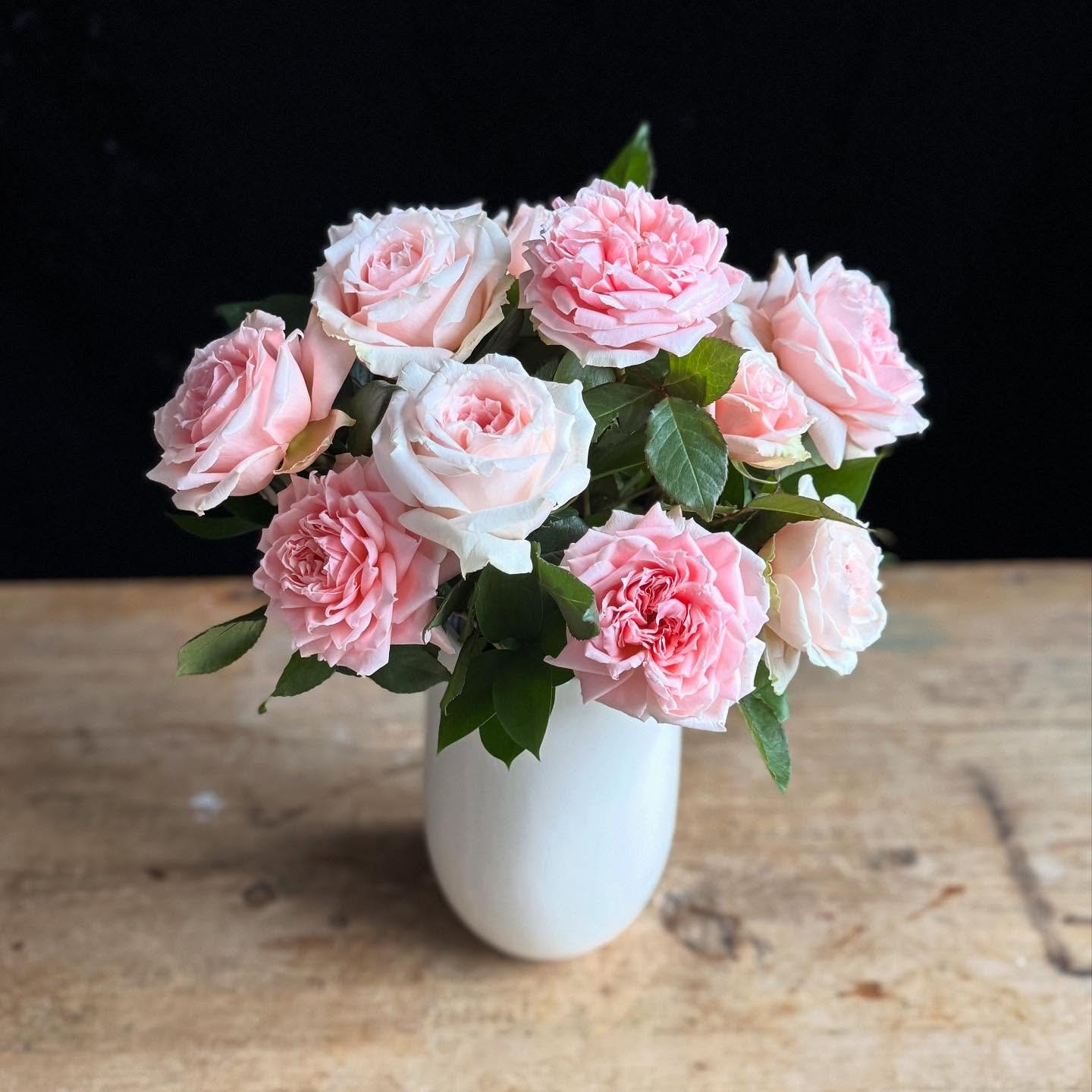Lush, fragrant, and utterly breathtaking&mdash;our specialty roses are a love letter in bloom. Grown slowly, harvested gently, and wrapped with care, they&rsquo;re made to honor the women who&rsquo;ve given us everything. 

This Mother&rsquo;s Day, s