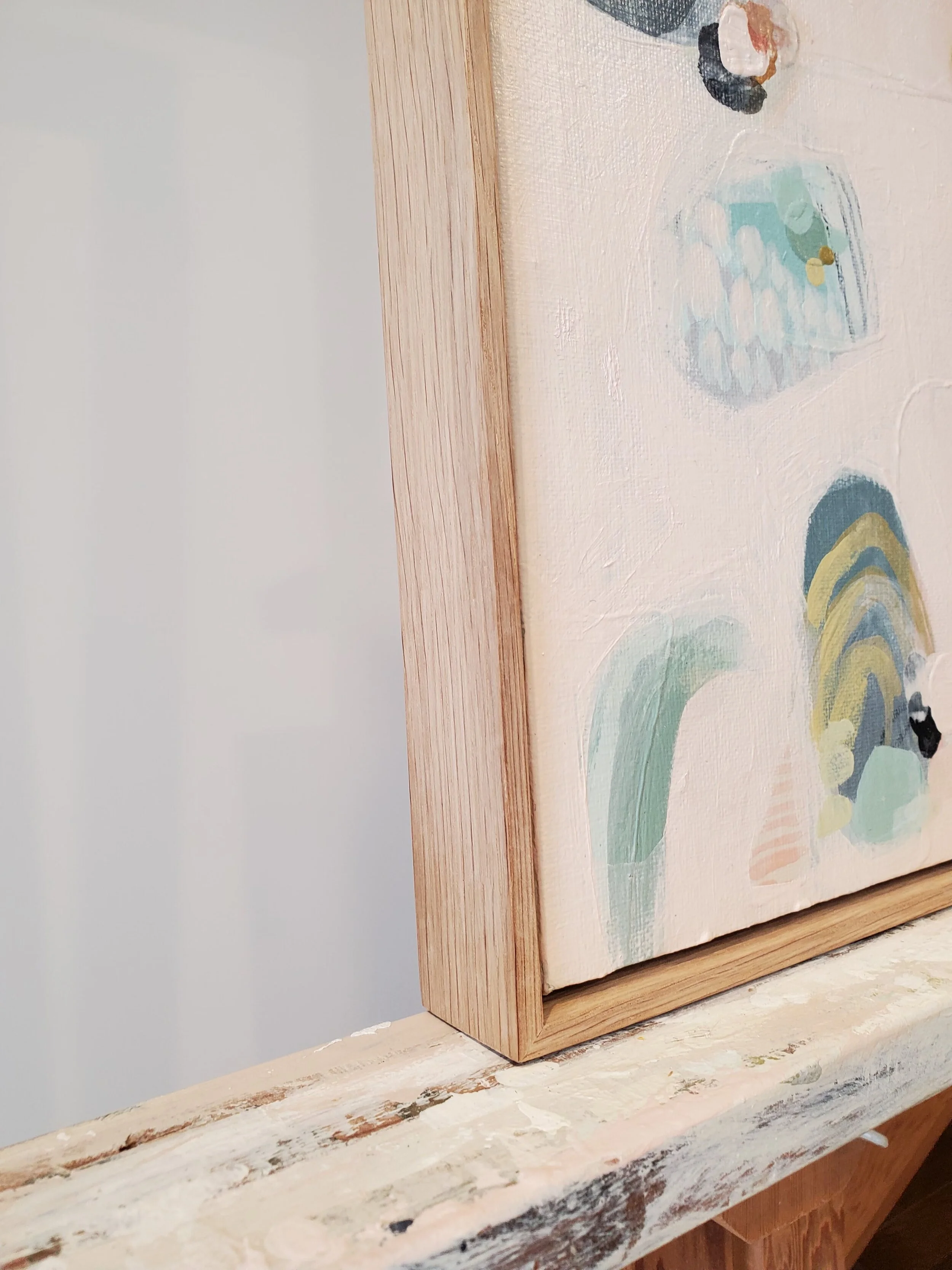 PROMISES - DETAIL 2.jpeg