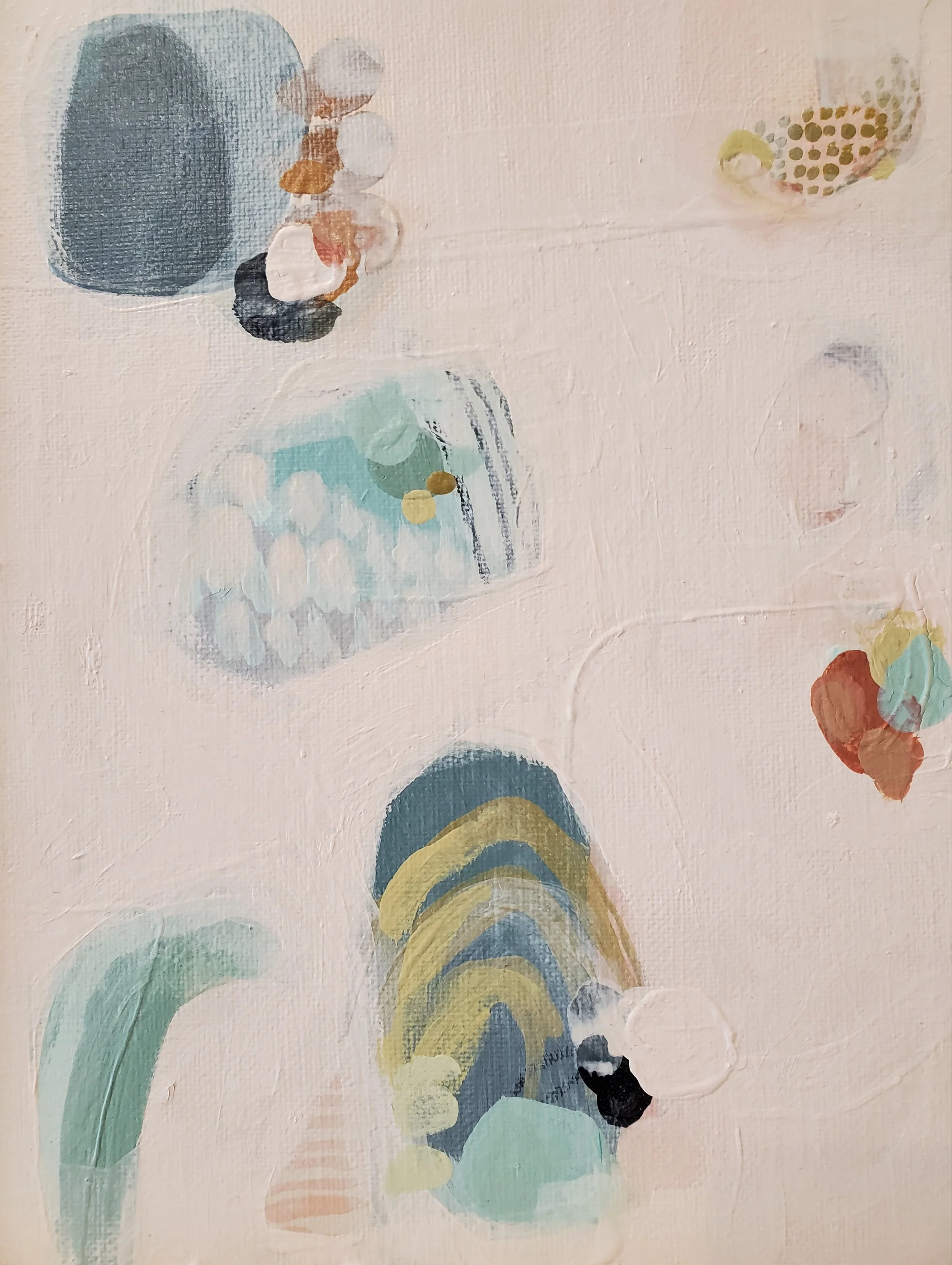 PROMISES - DETAIL.jpg