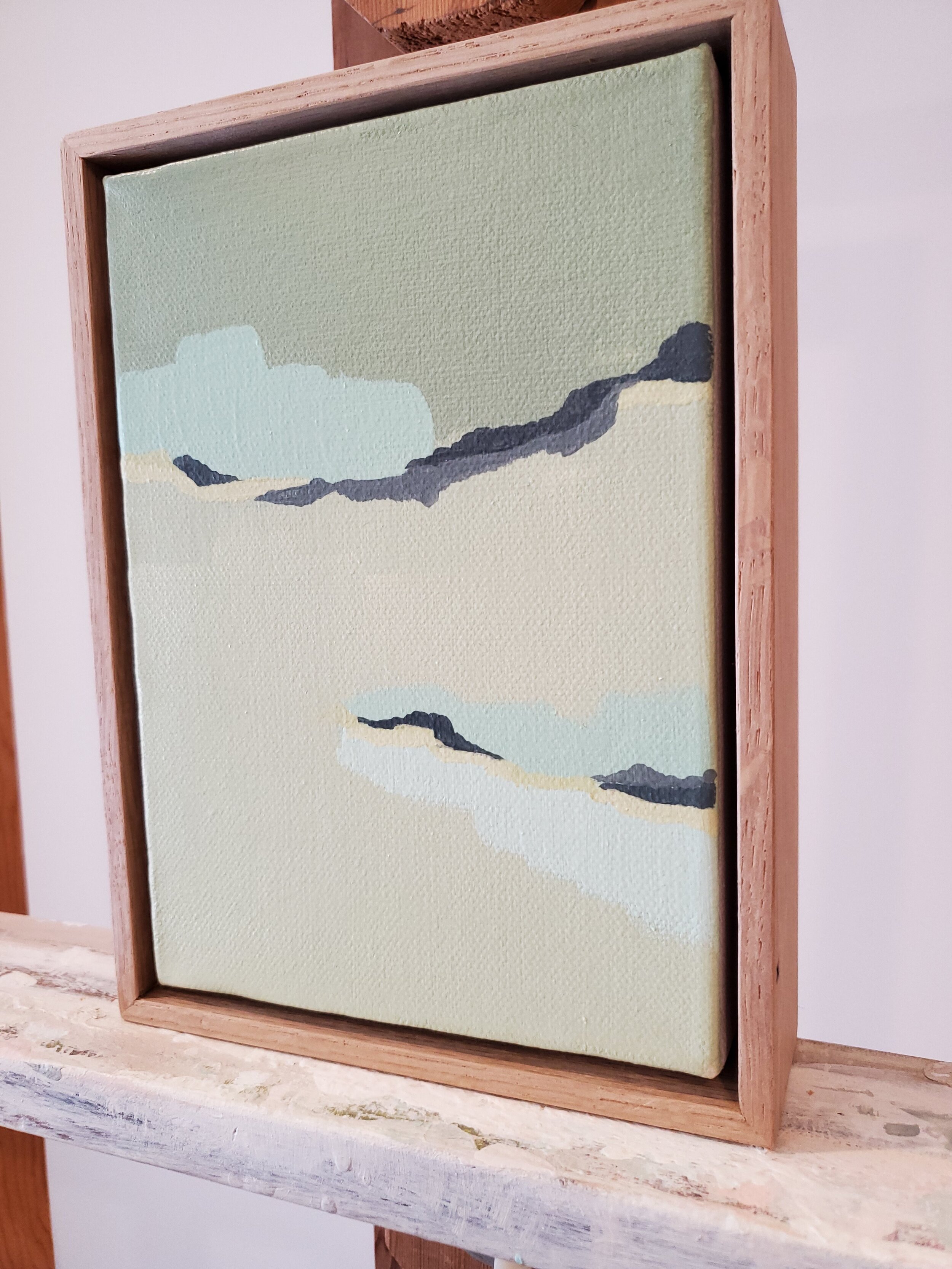 In the Valley(2).jpg