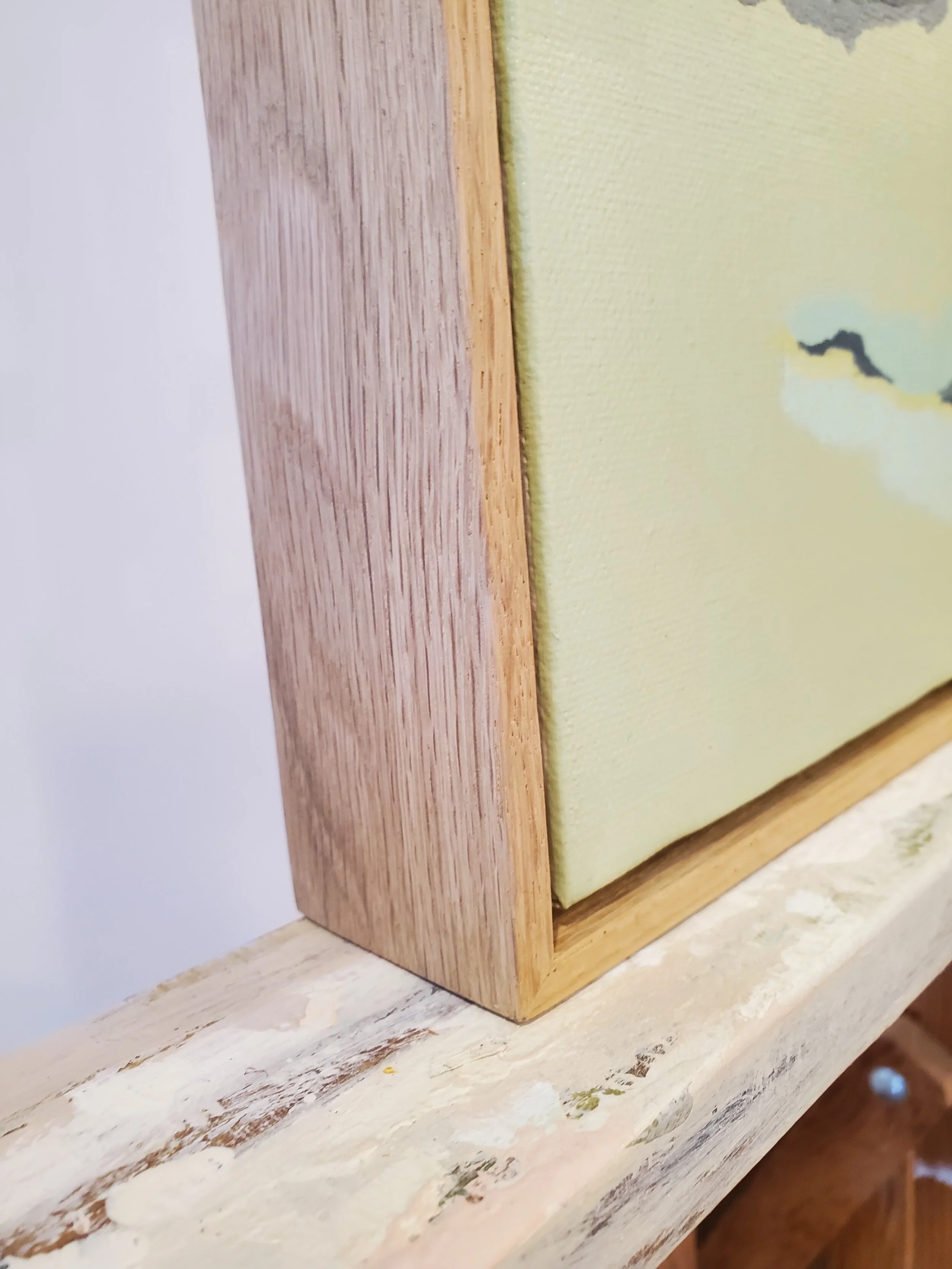 In the Valley(3).jpg