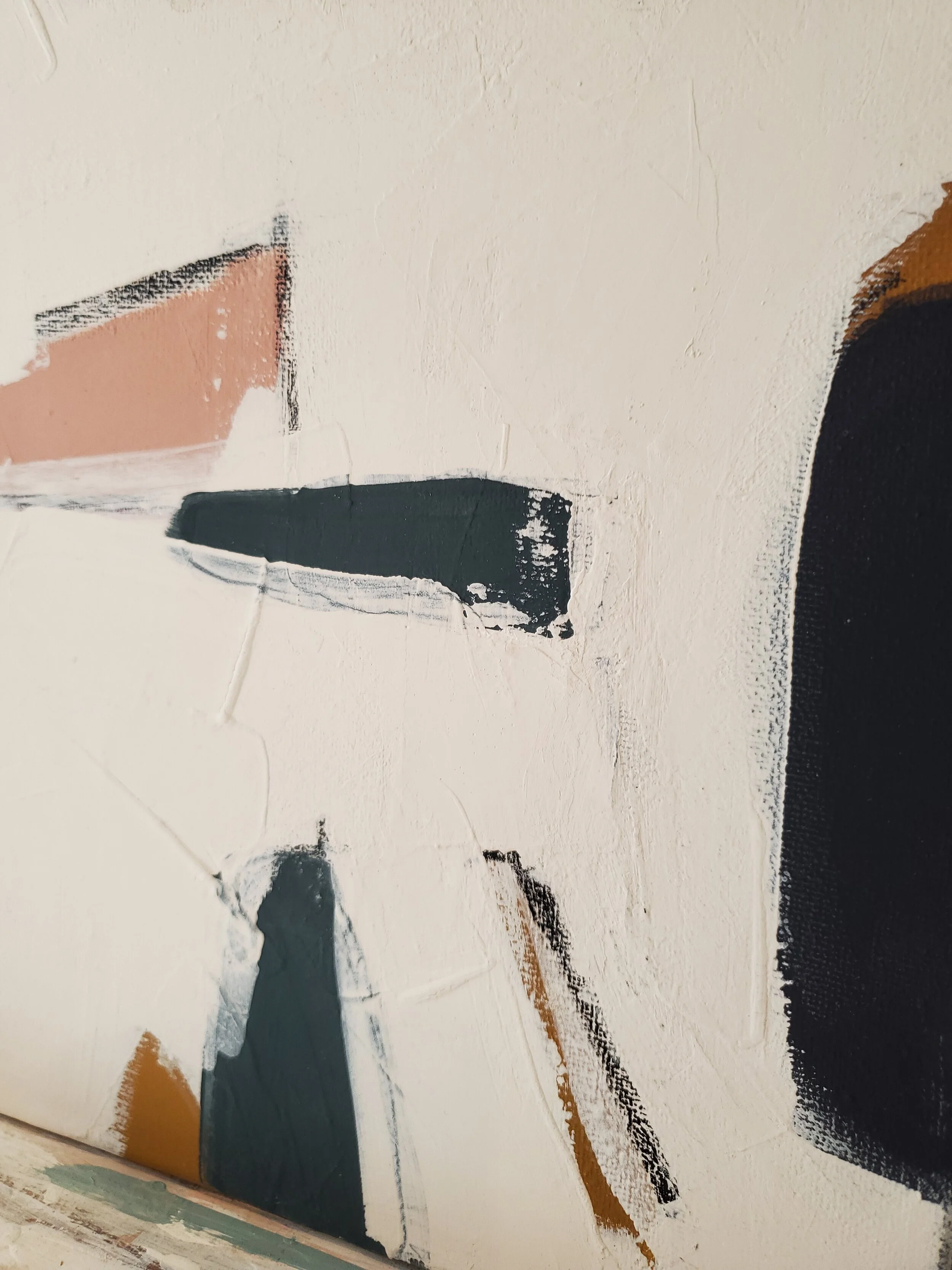 Things Change(2).jpg