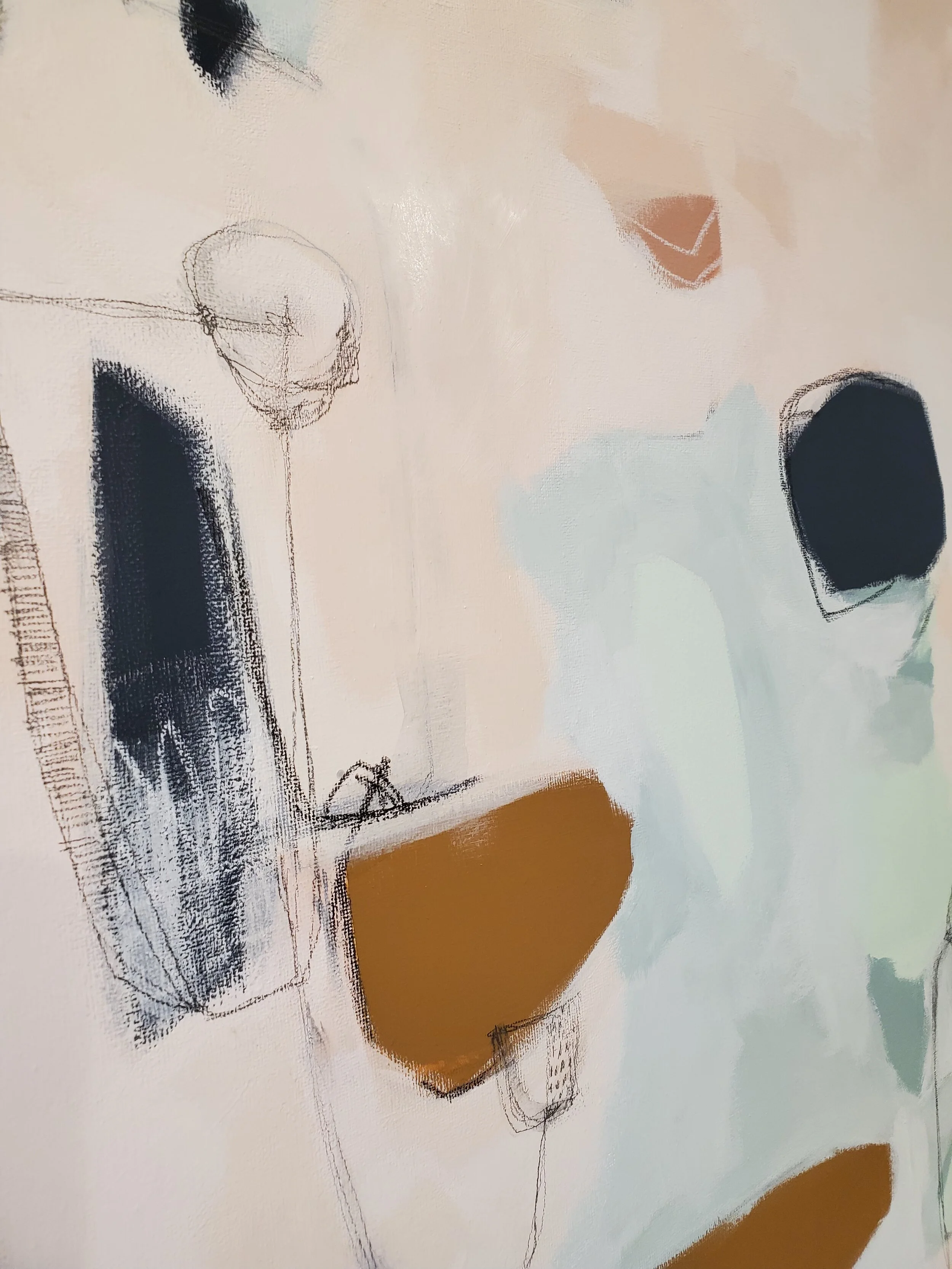 That Was Yesterday(2).jpg