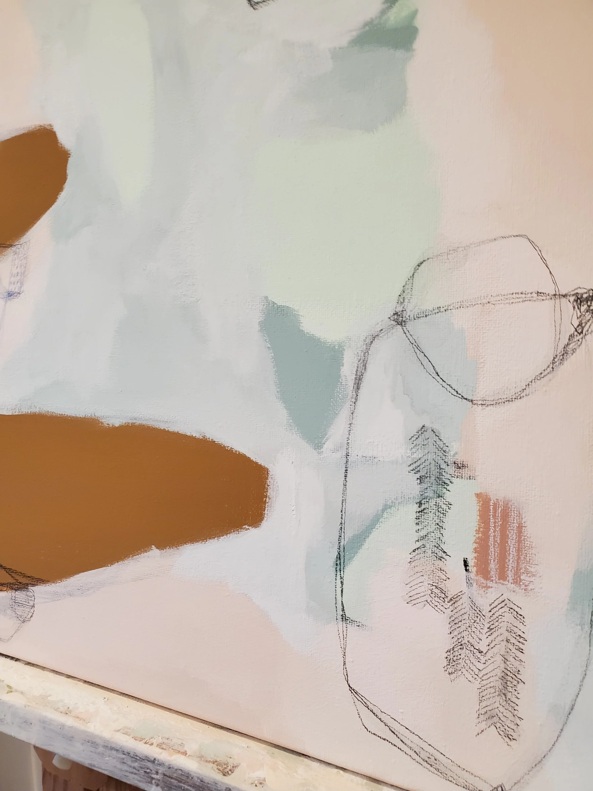 That Was Yesterday(3).jpg