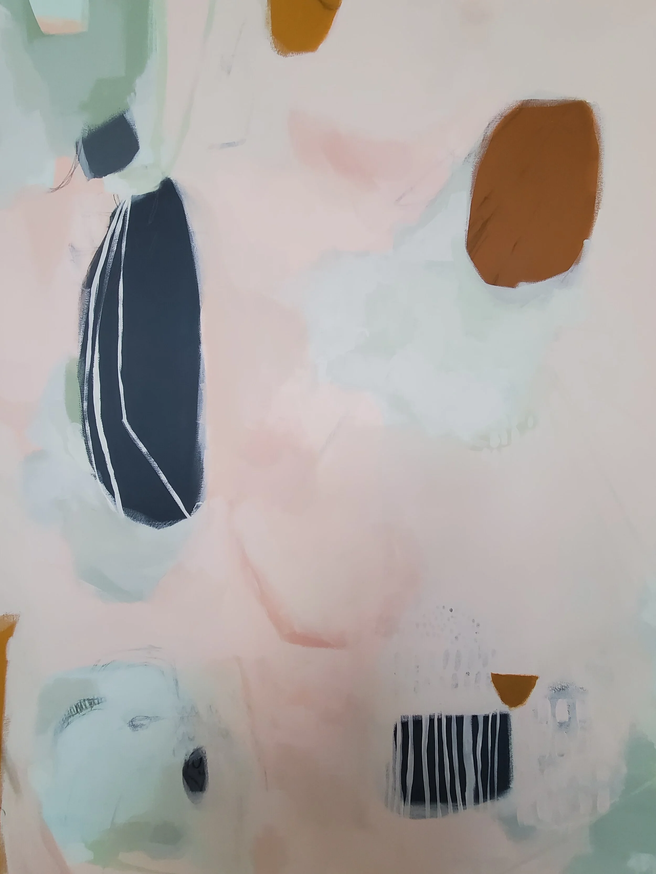 Dance Little Sister(2).jpg