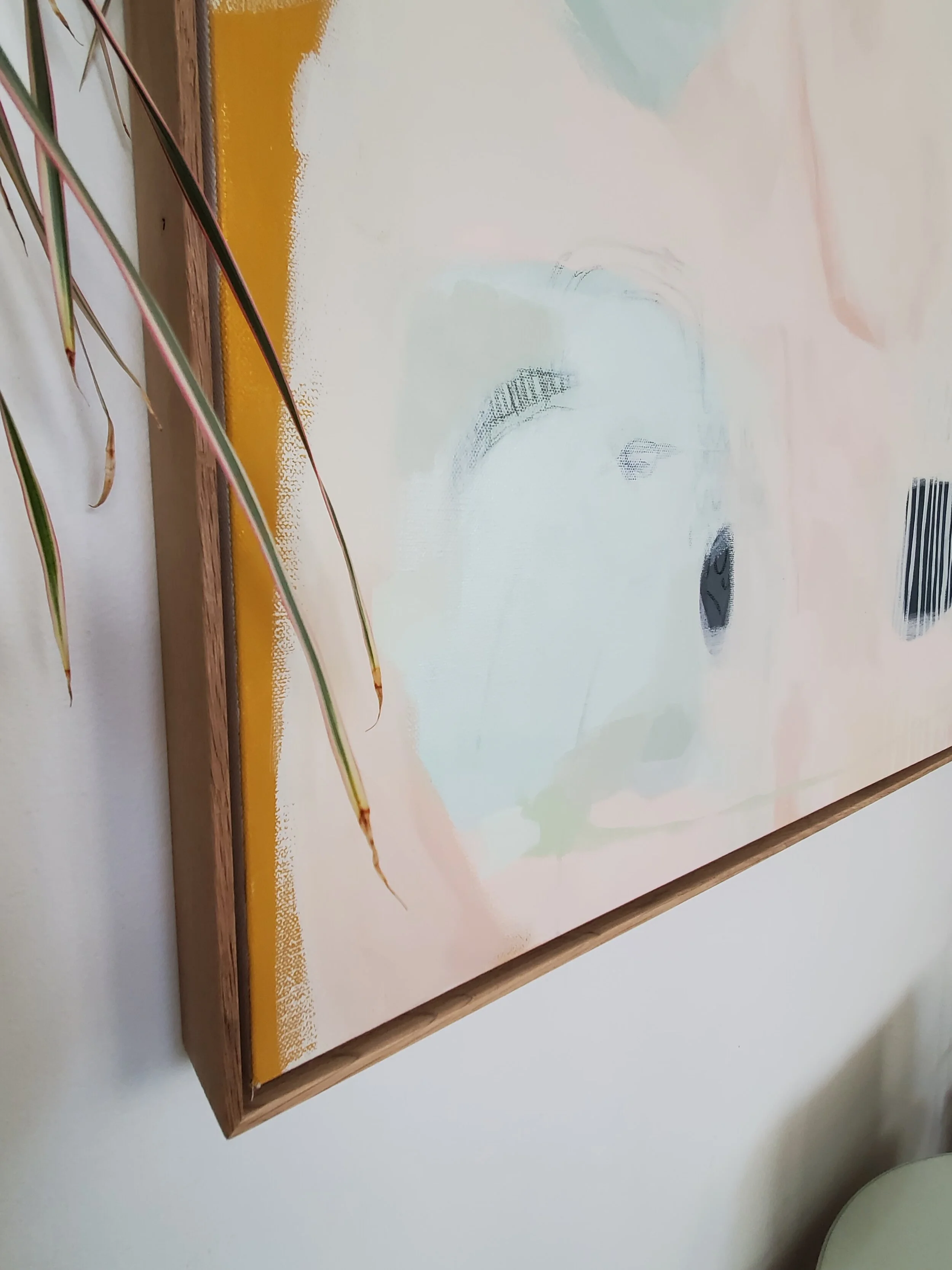 Dance Little Sister(3).jpg