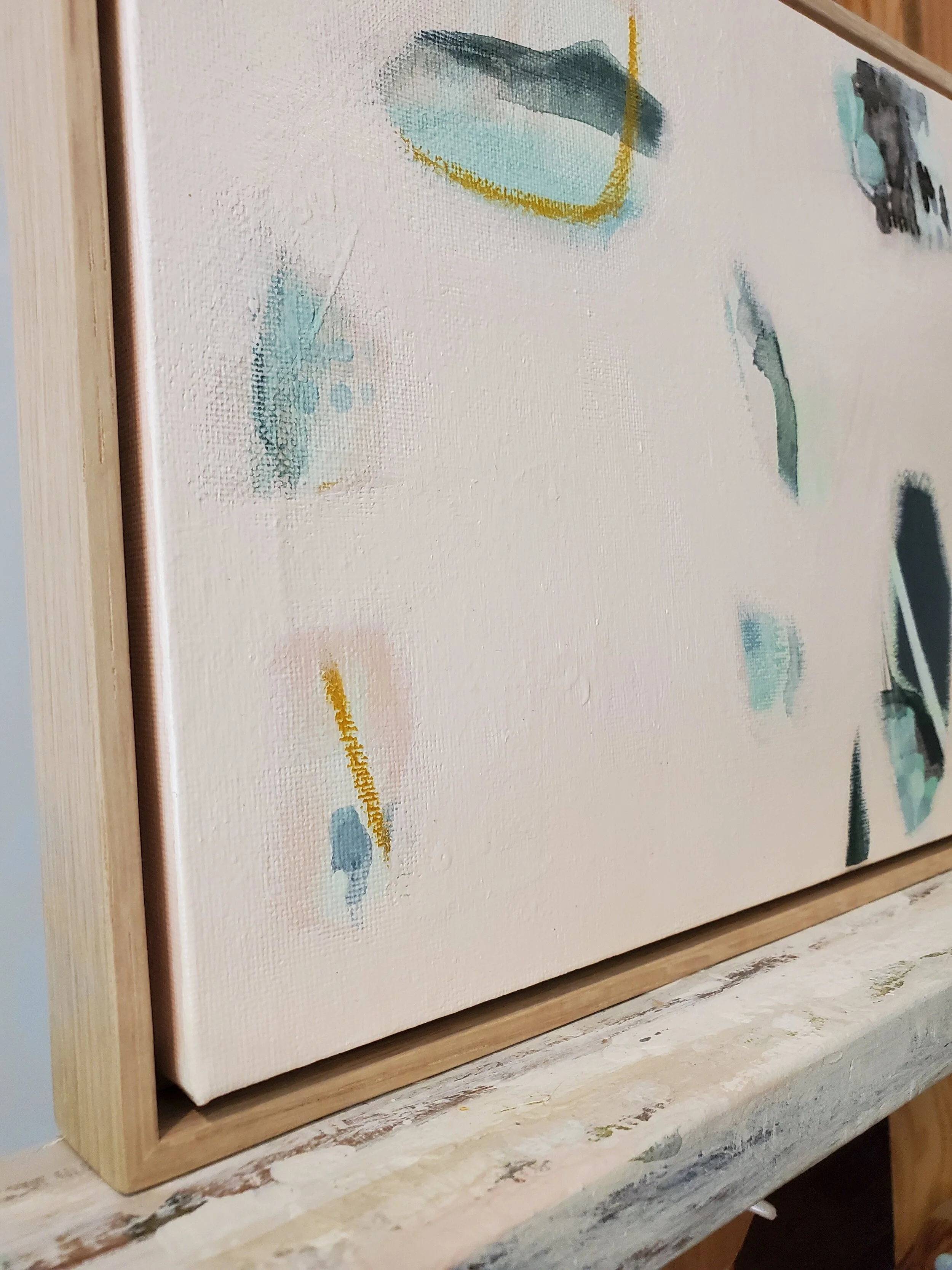 Come Away With Me FRAMED (2).jpg