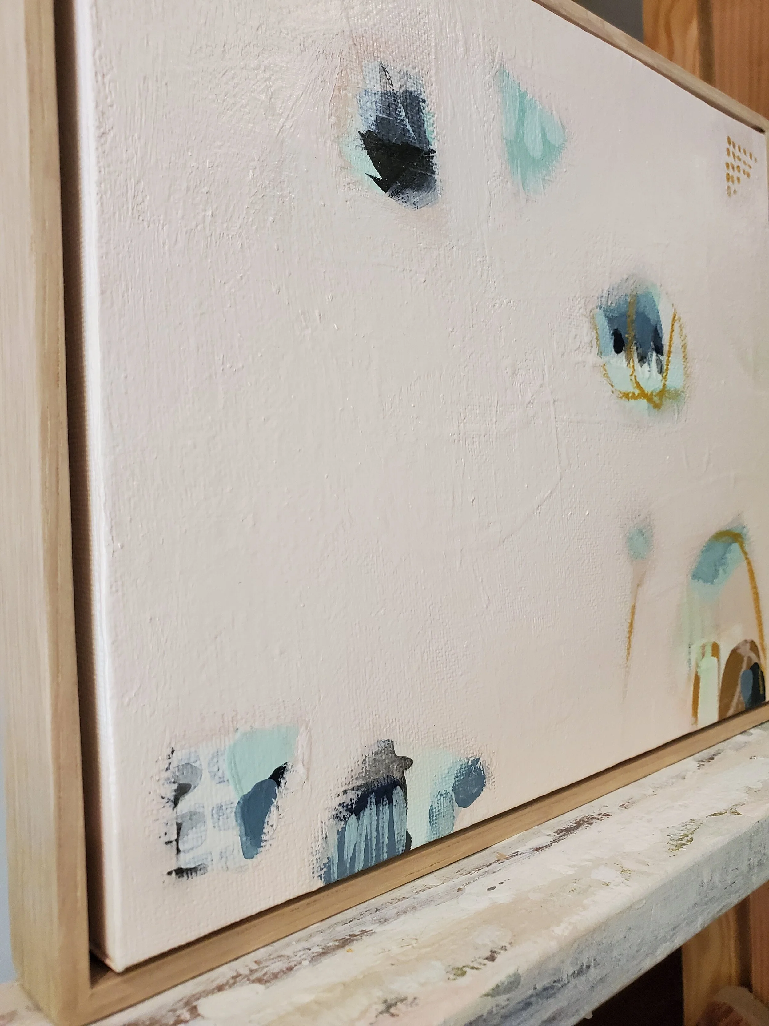 Surprise Me FRAMED (2).jpg