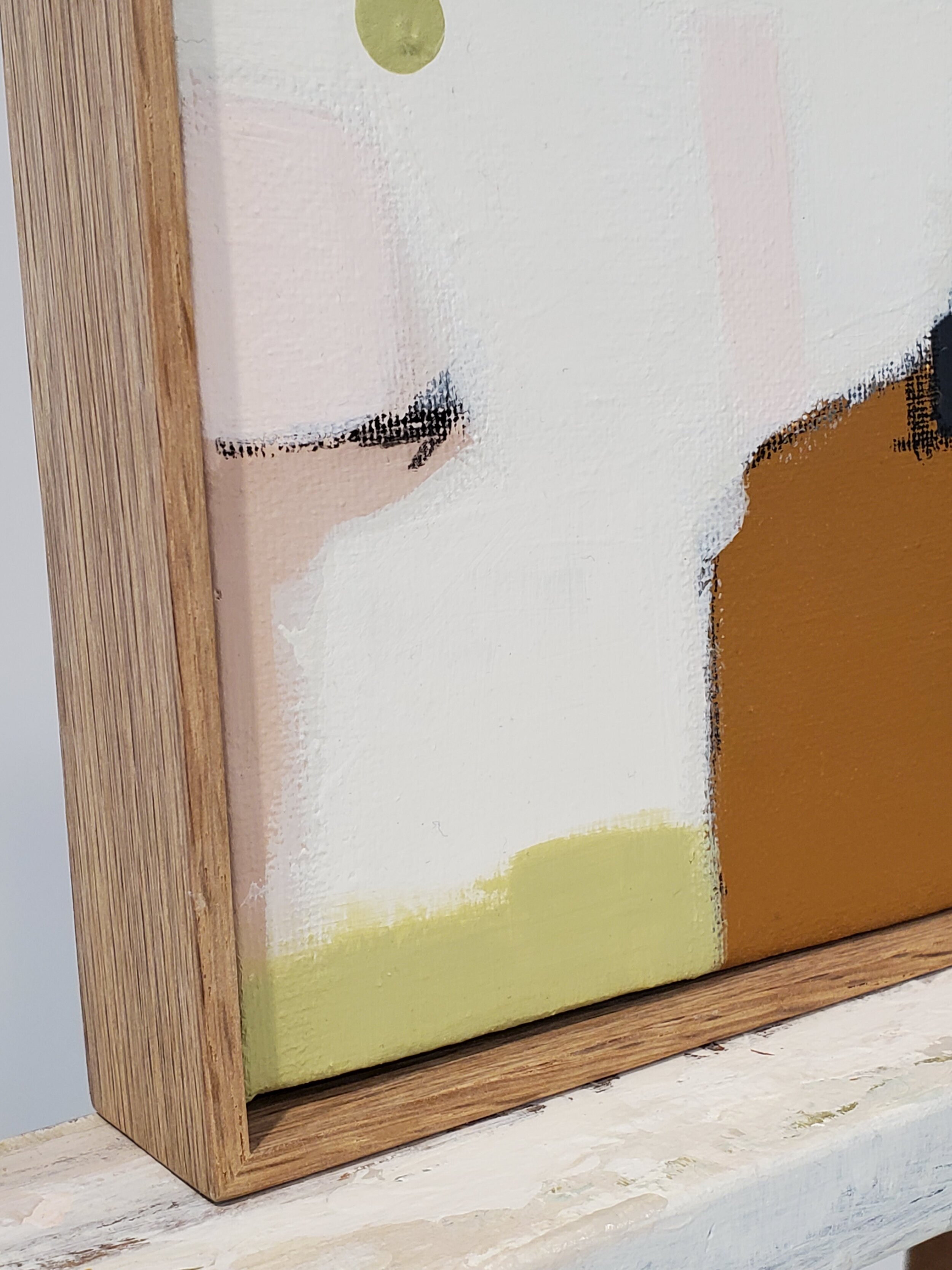 Community no. 1(2).jpg