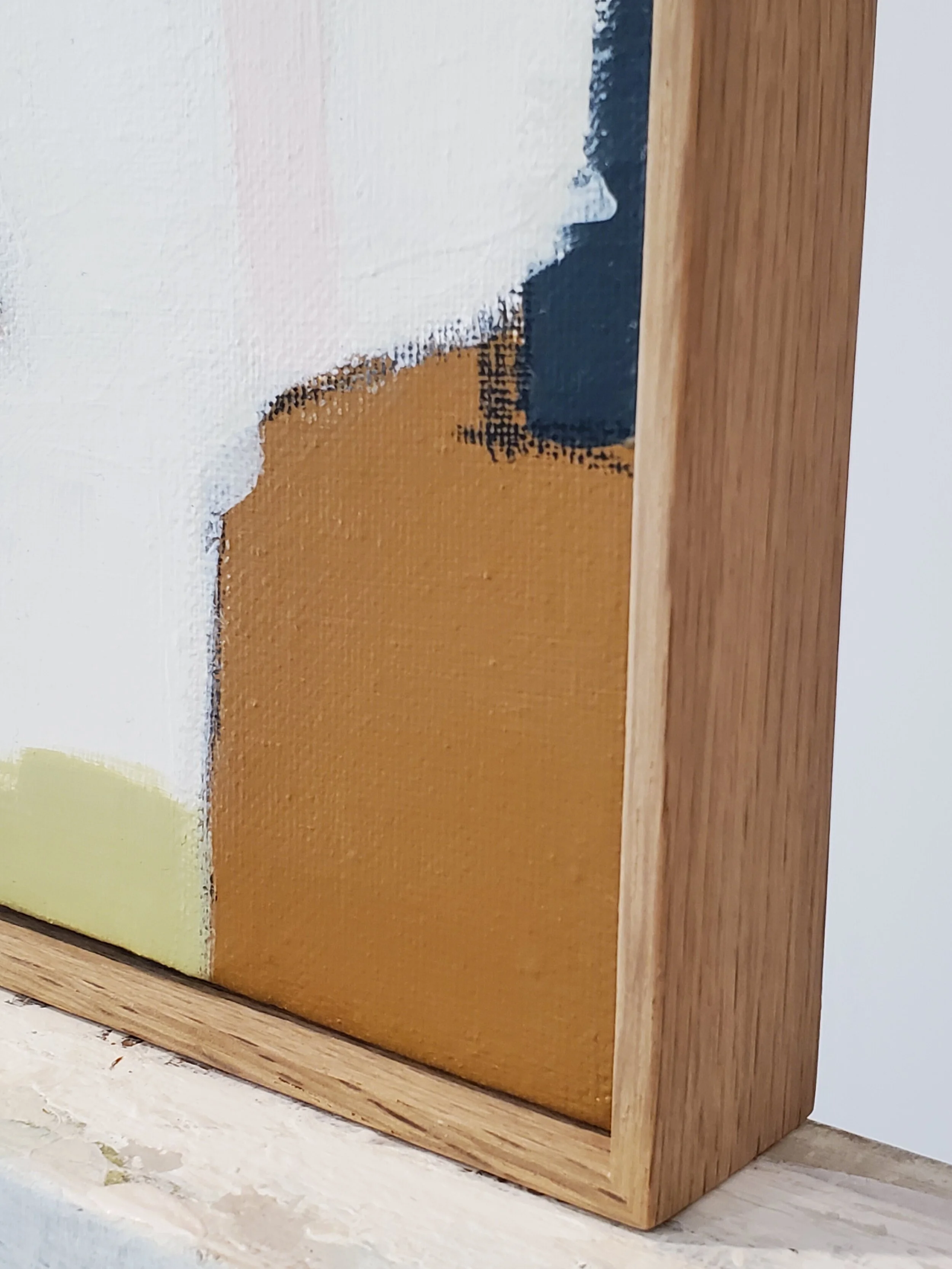 Community no. 1(3).jpg