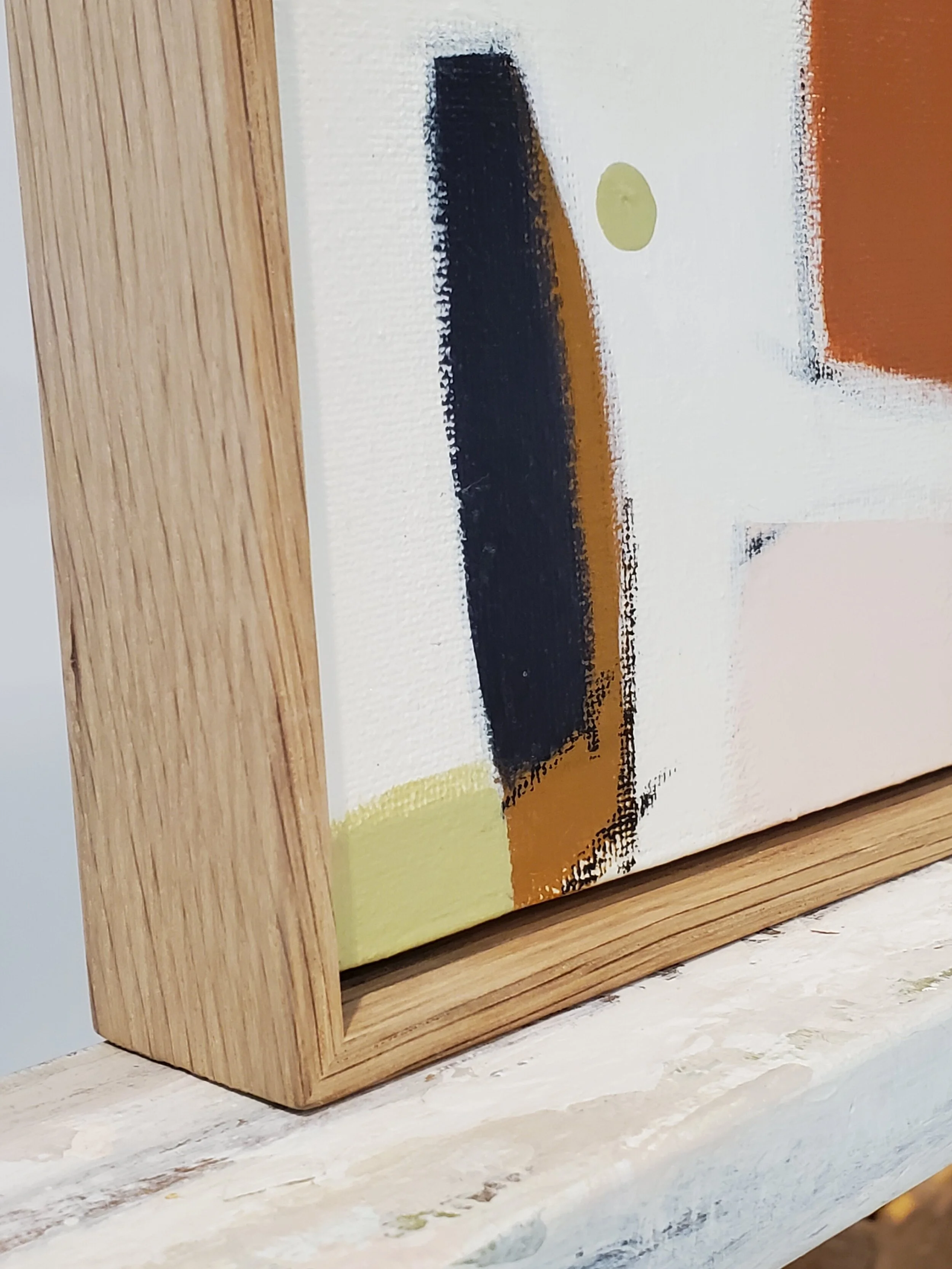 Community no. 2(2).jpg