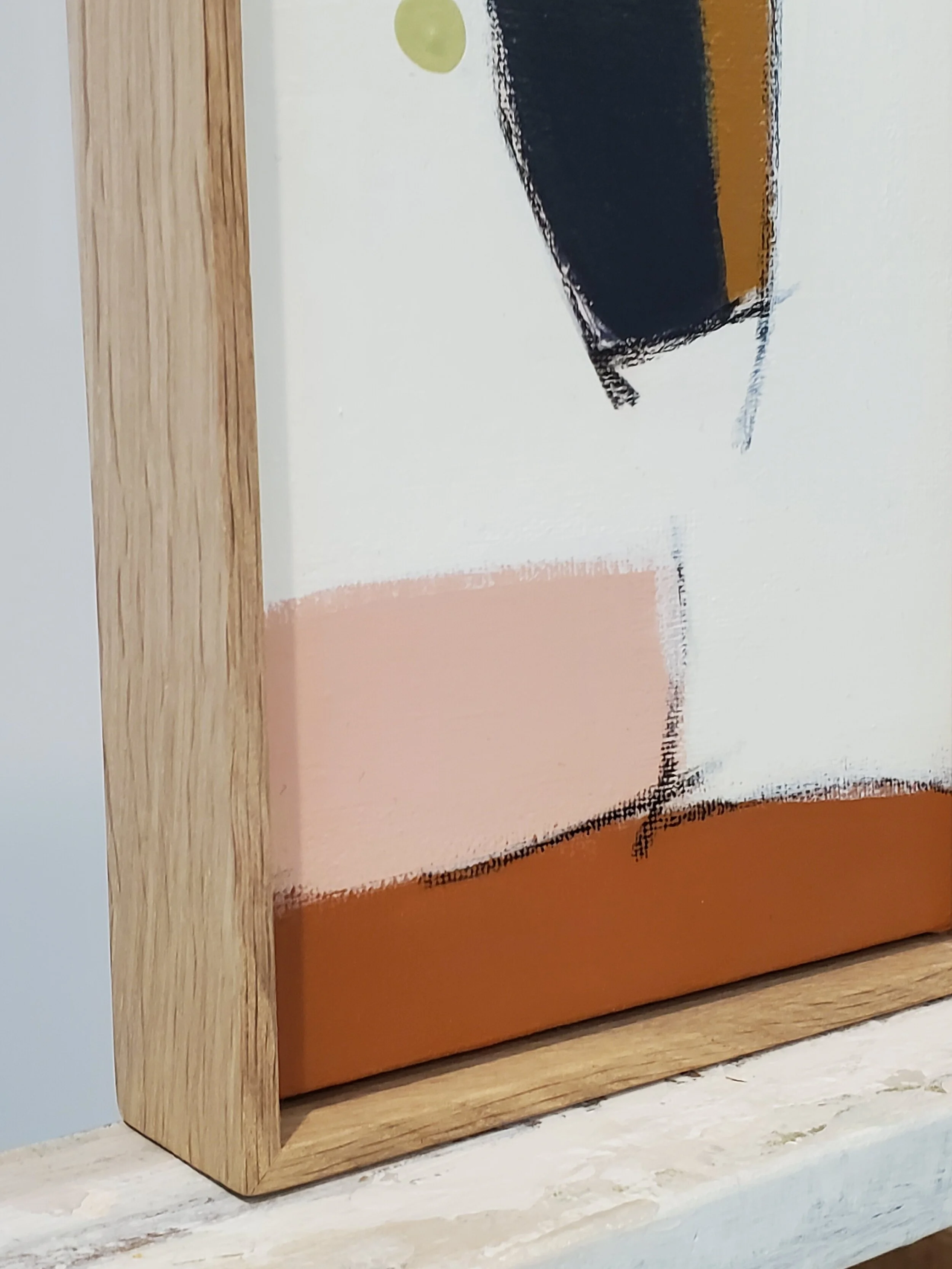 Community no. 3(2).jpg