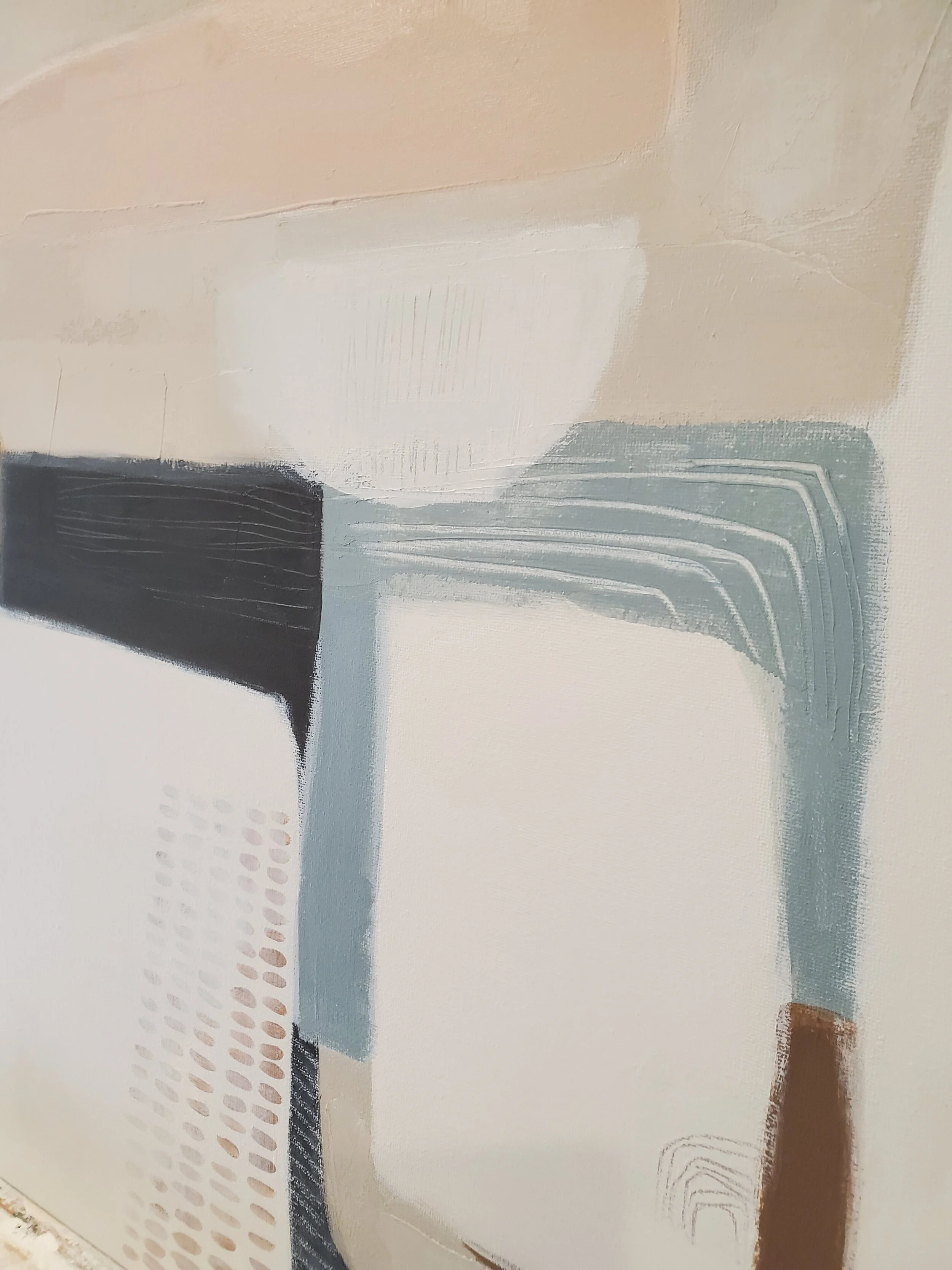 Cypress Avenue(2).jpg