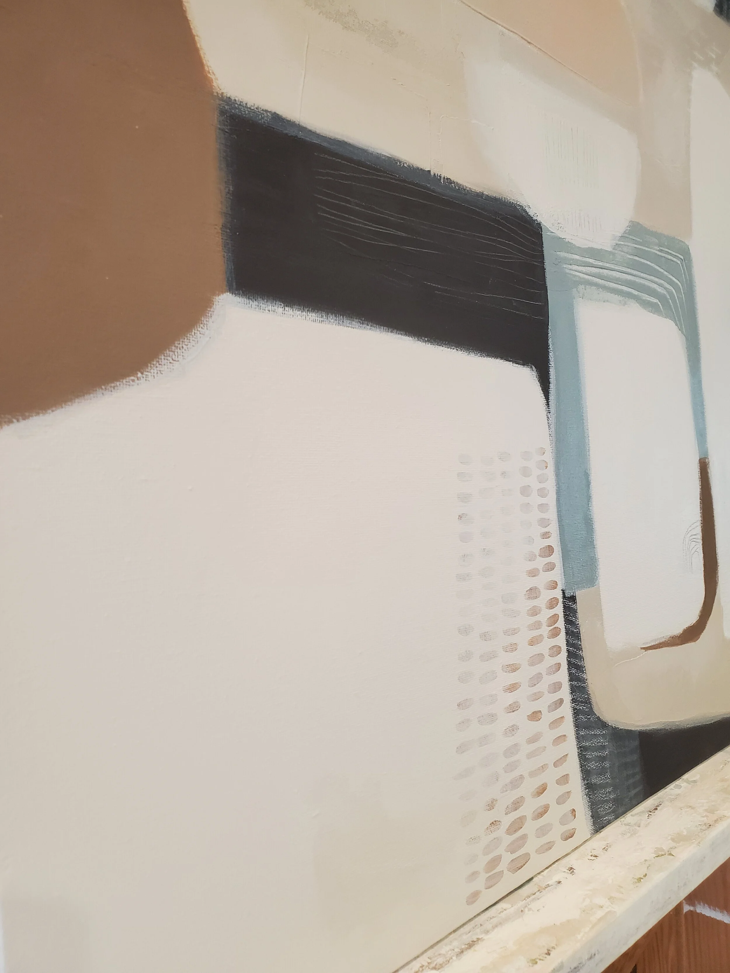 Cypress Avenue(3).jpg