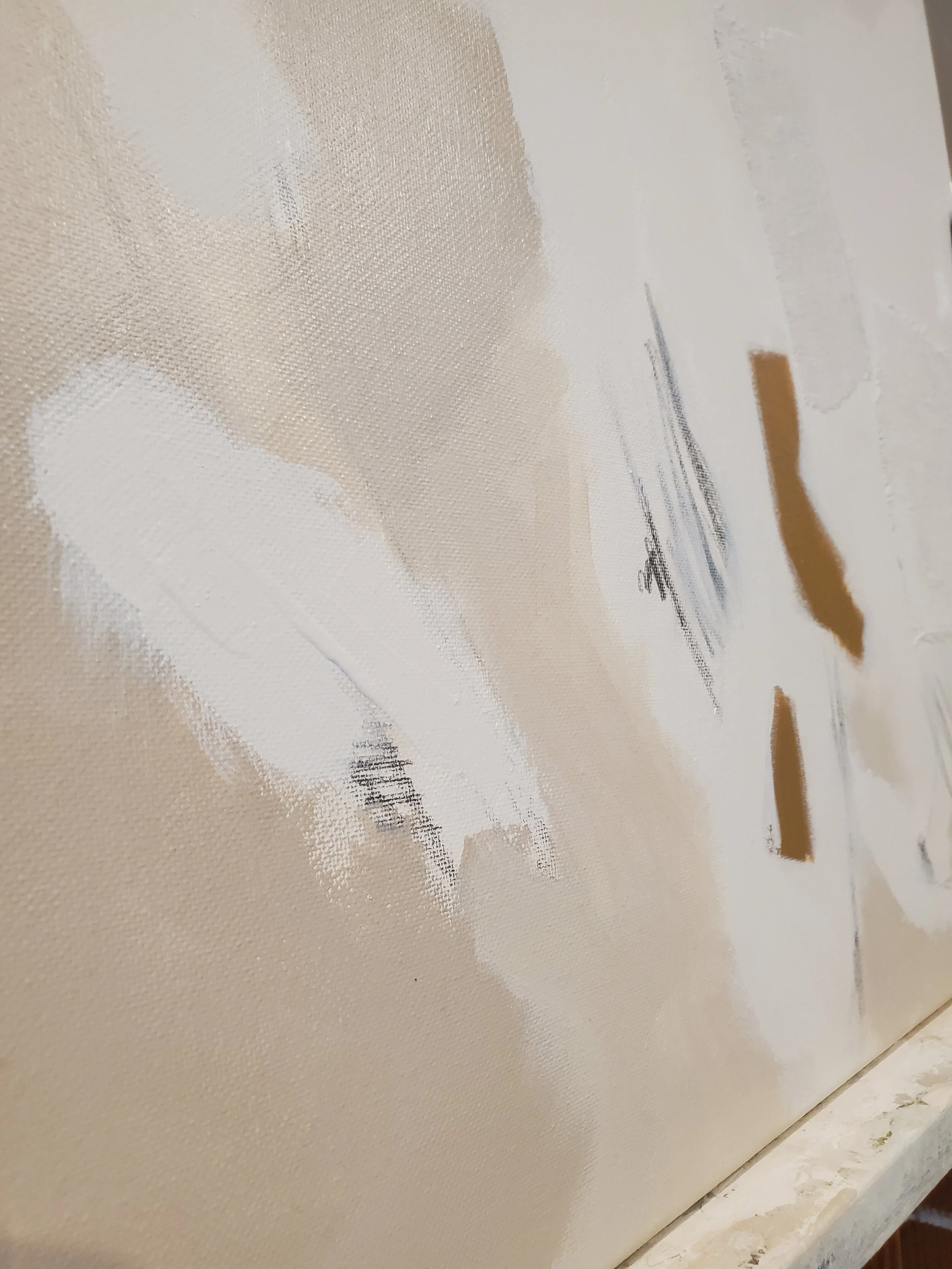 Happenings no. 1(3).jpg