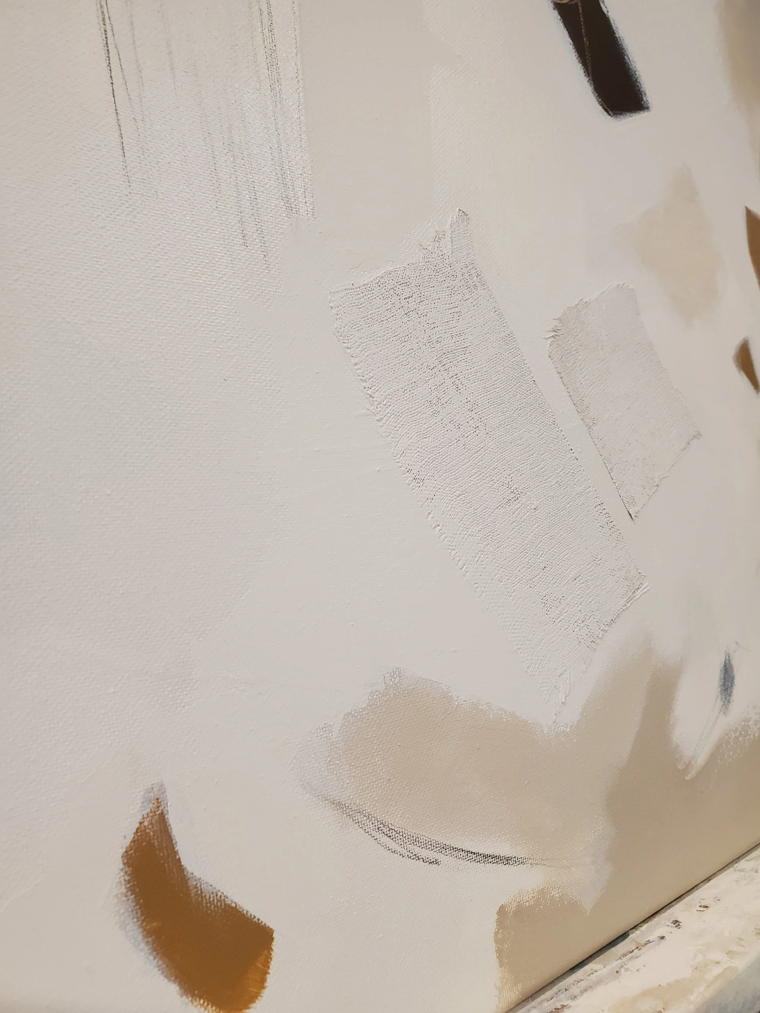 Happenings no. 2(2).jpg