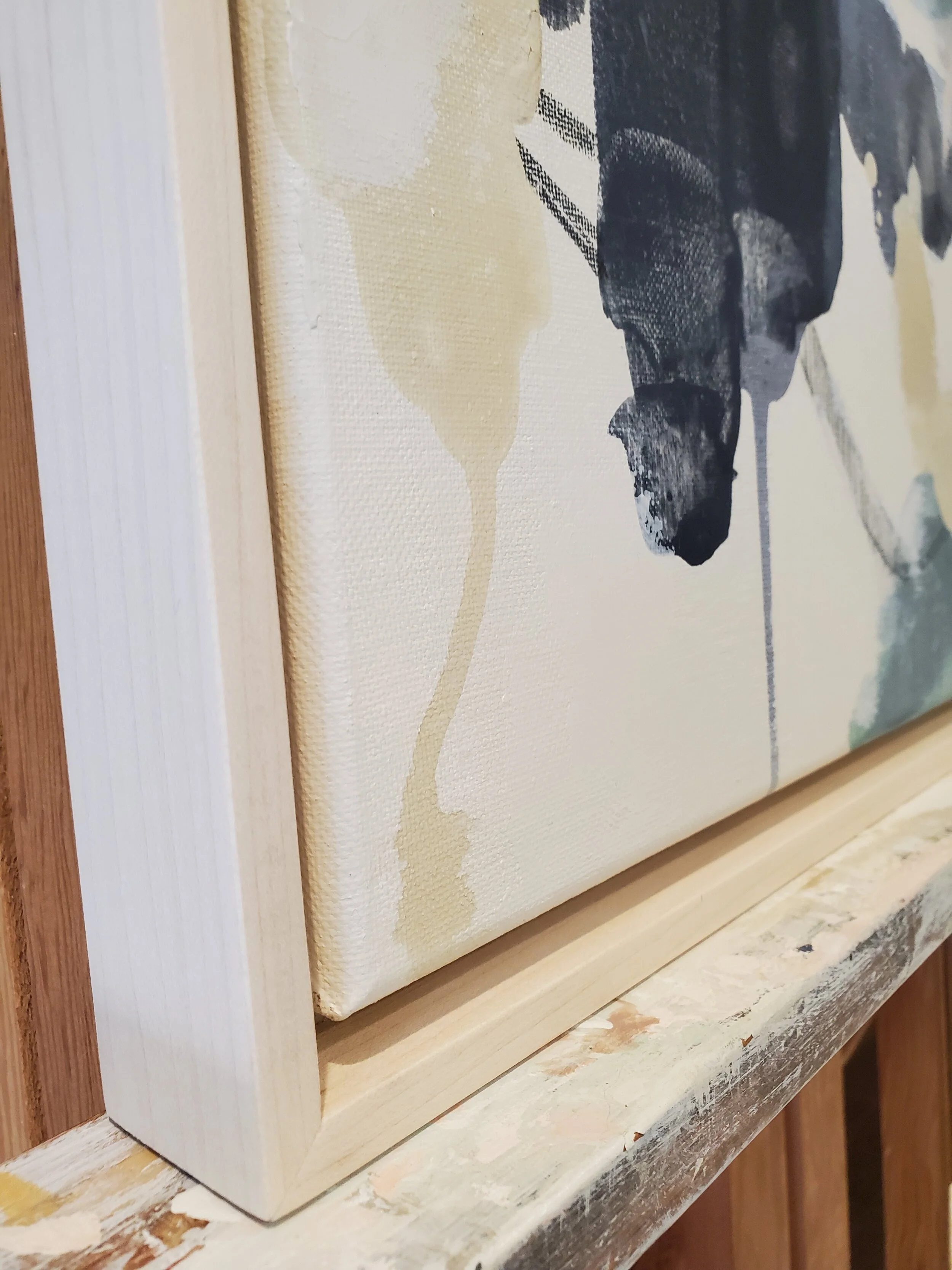 Quiet Love no. 1(2).jpg