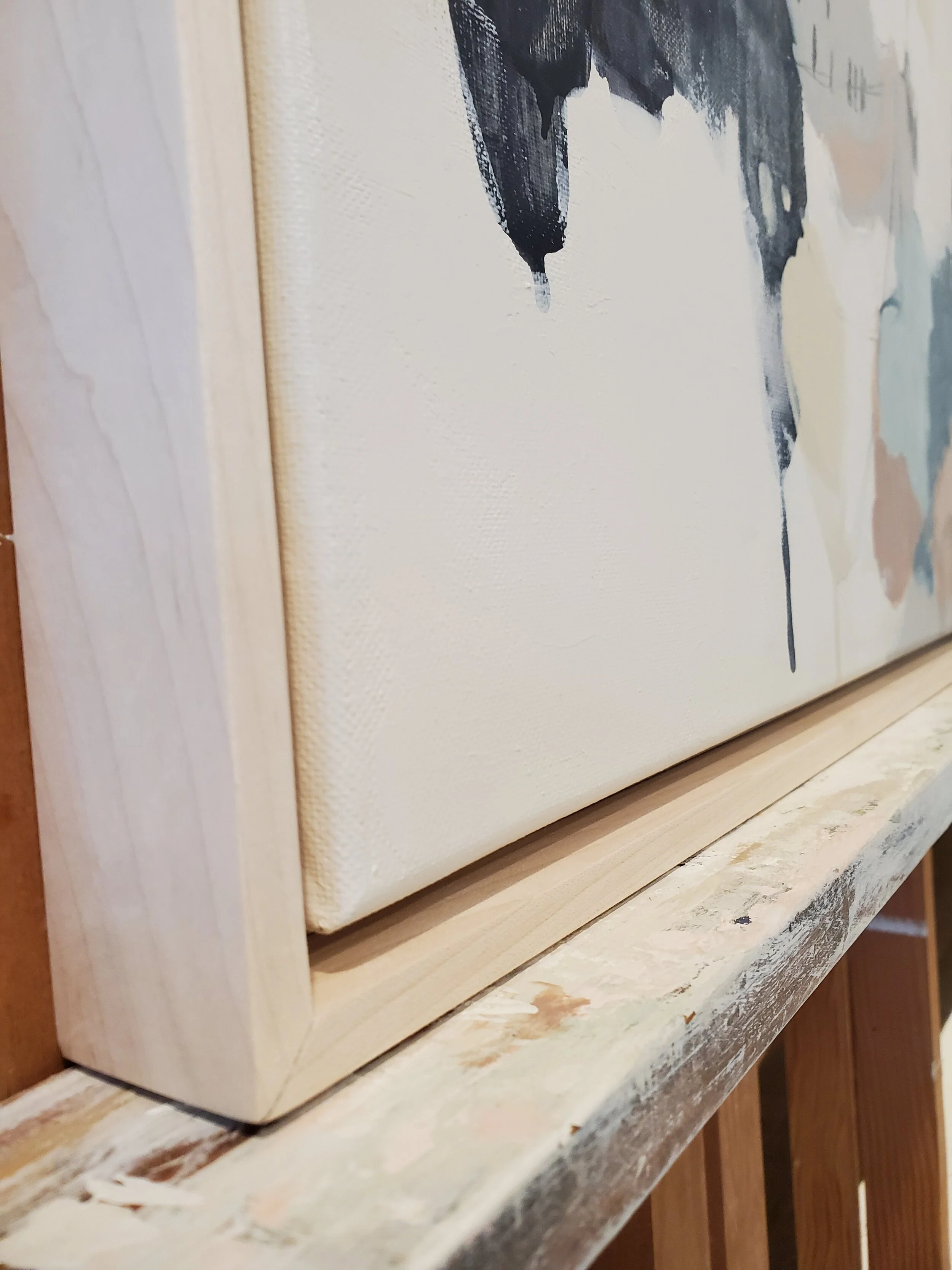 Quiet Love no. 2(2).jpg