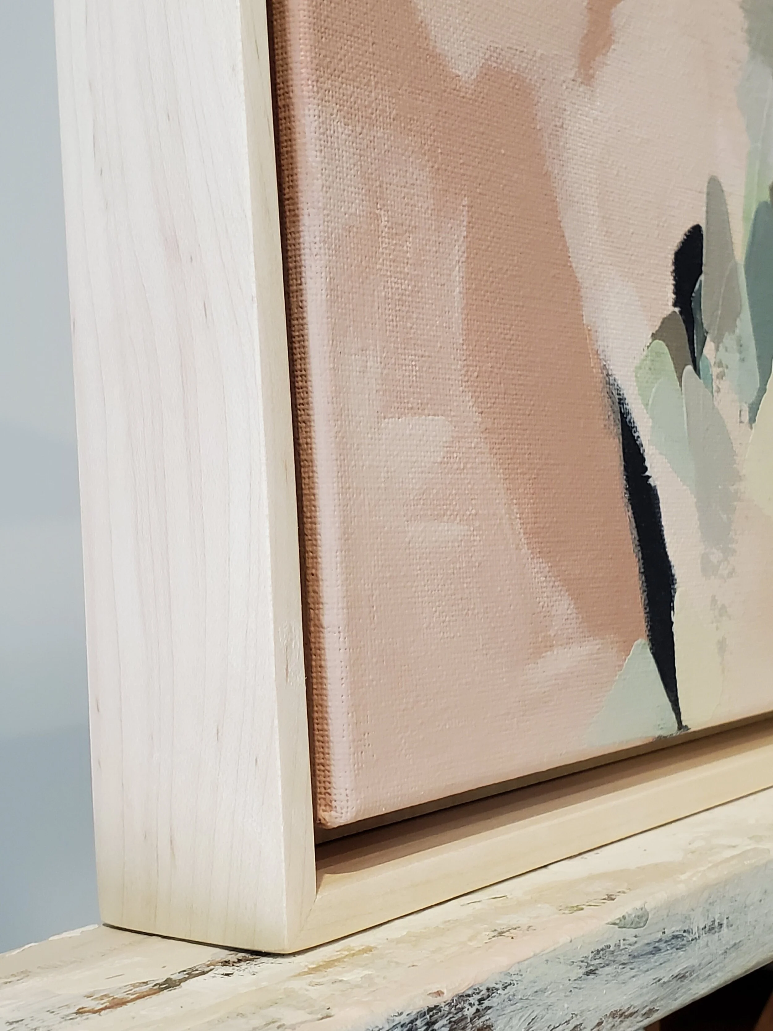 Every Little Thing no. 1(2).jpg