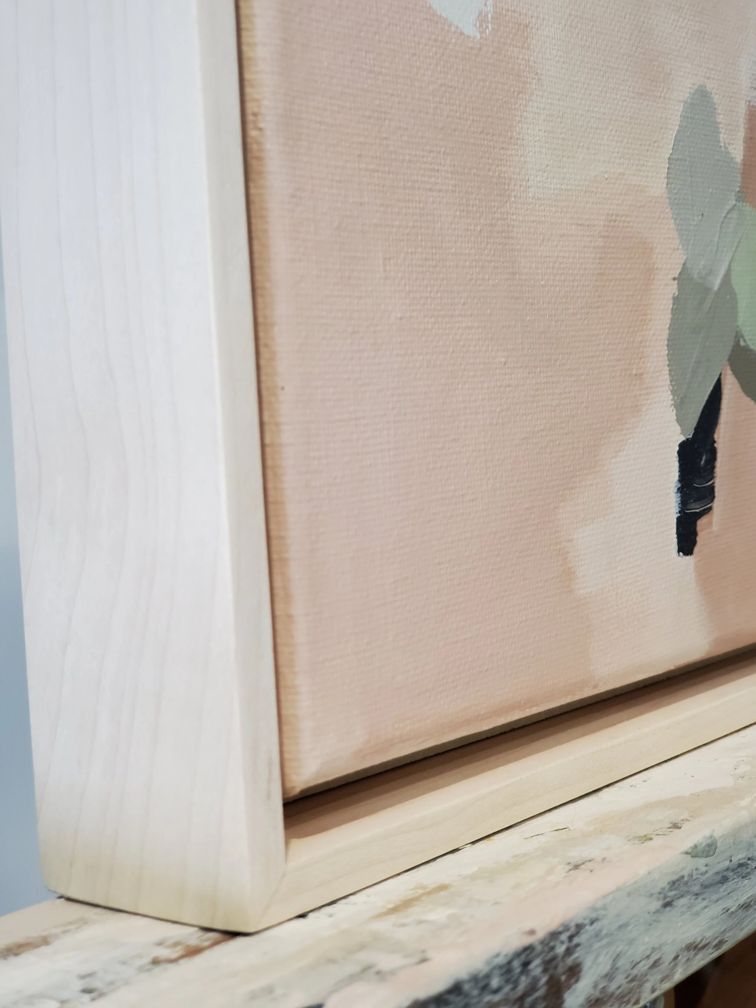 Every Little Thing no. 3(2).jpg