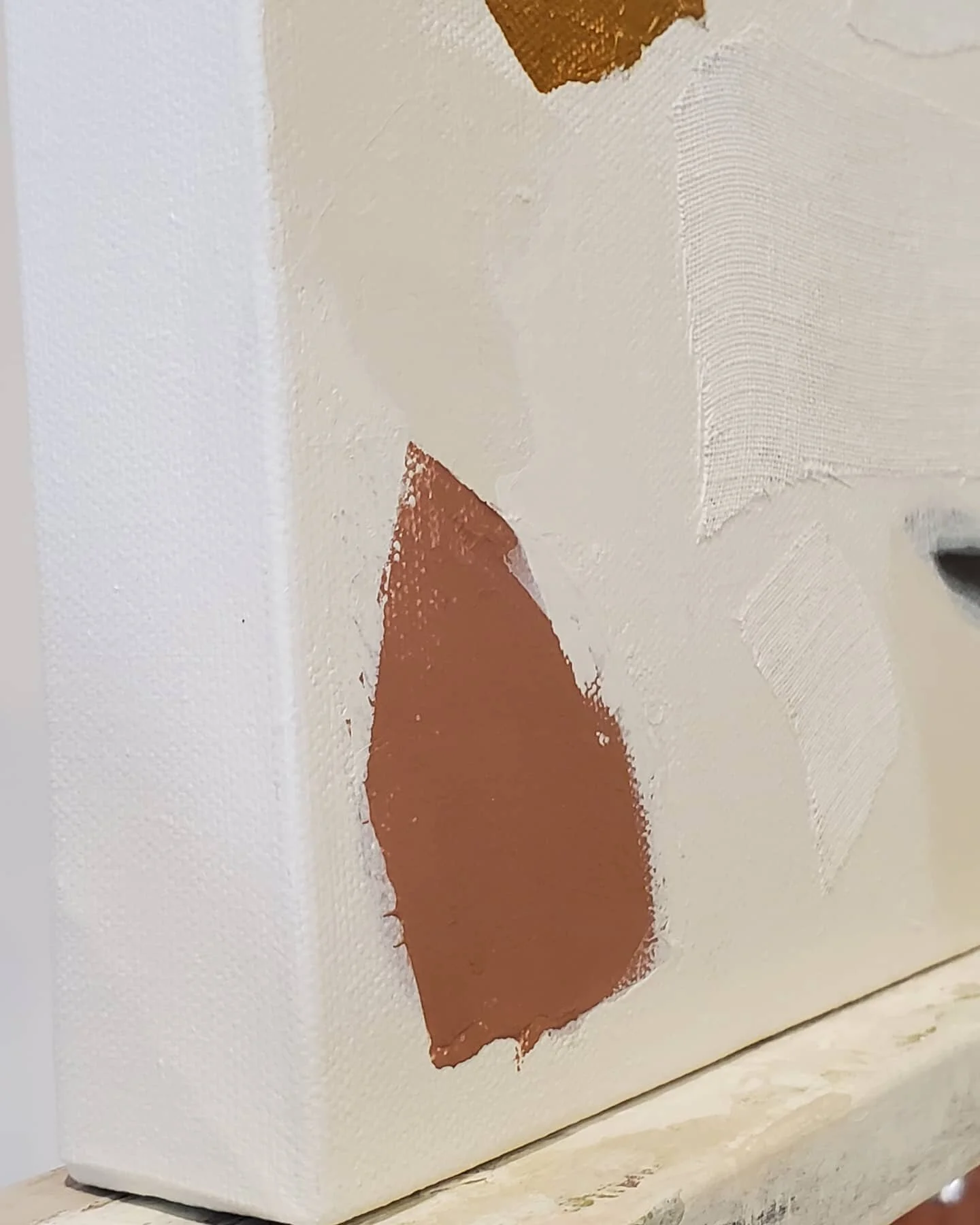 Better With You no. 1(2).jpg