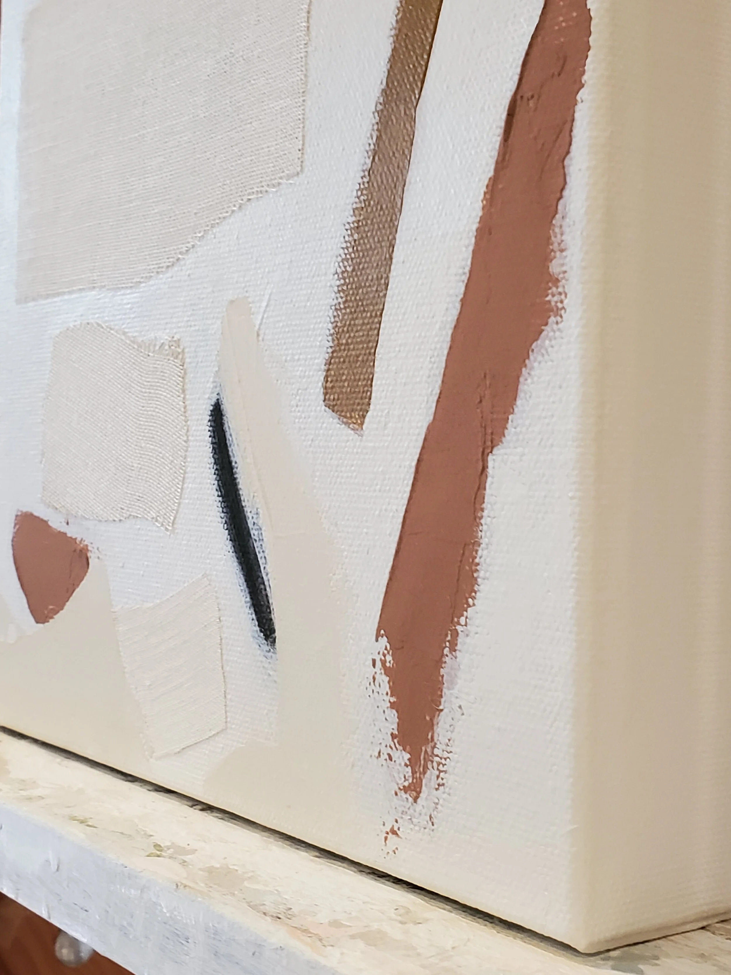 Better With You no. 2(2).jpg