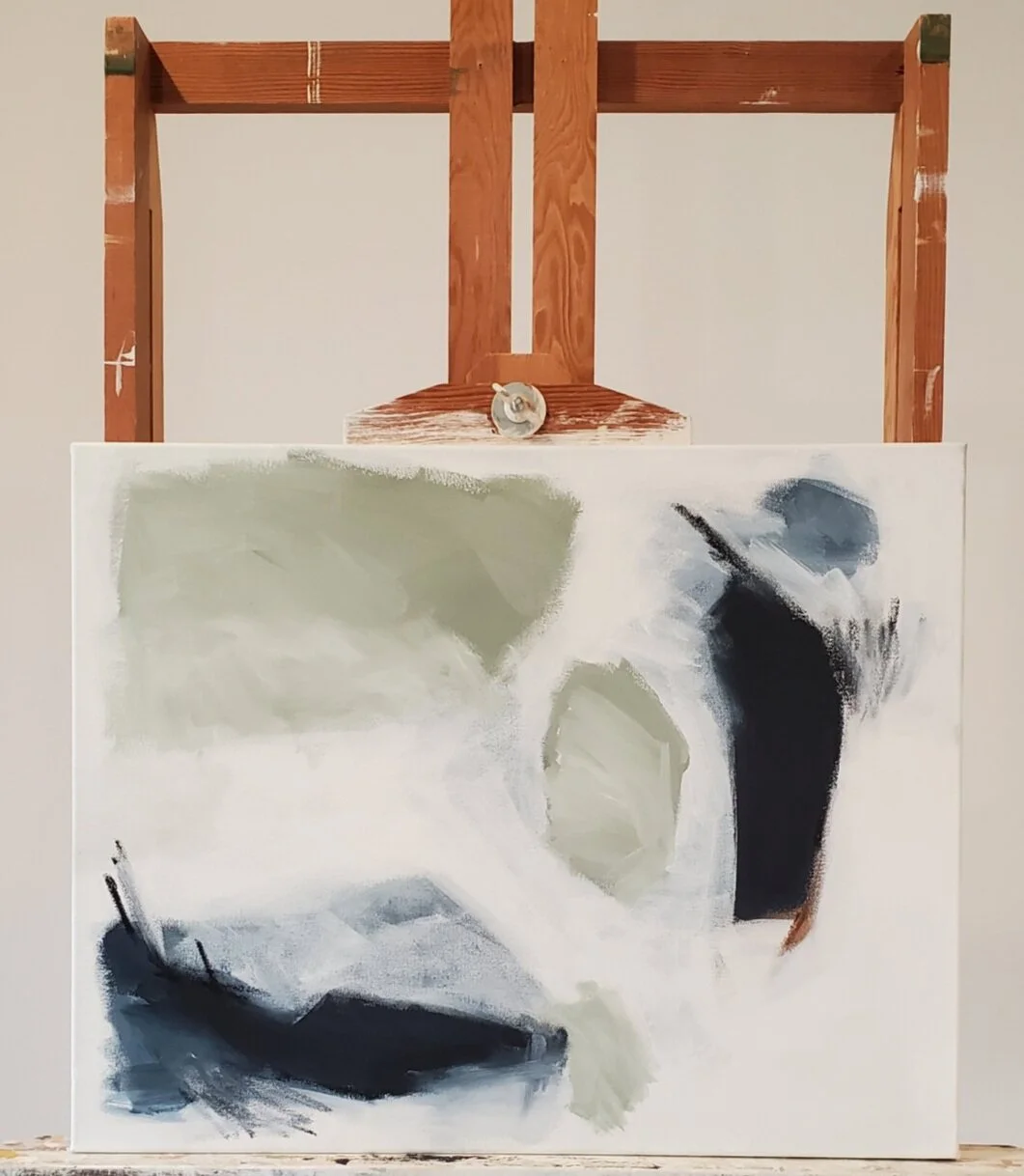 Forgive me no.02.jpg